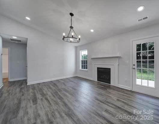 Property image 2 at 1684 Tate Road, Rock Hill, SC 29732