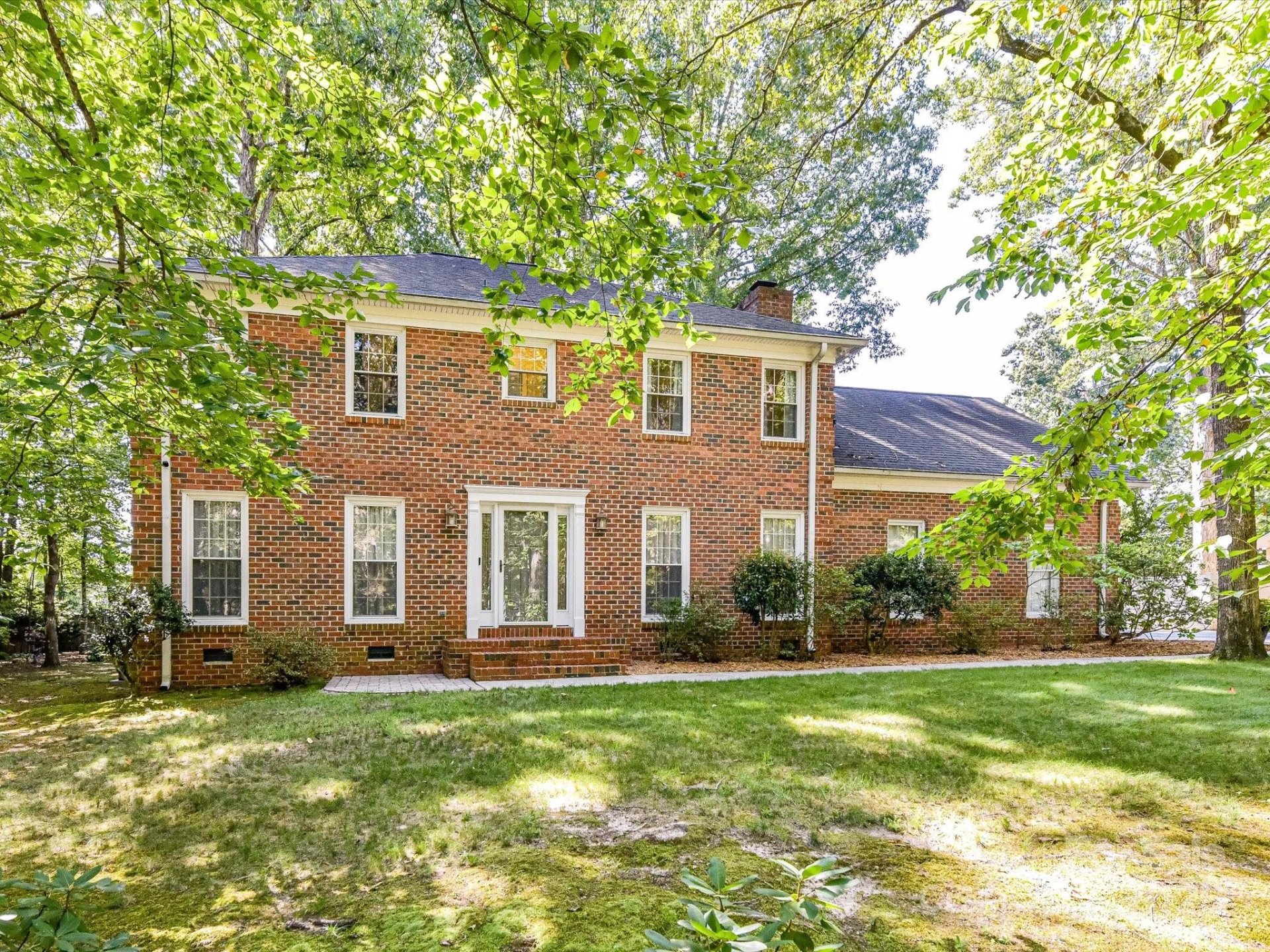 Property at 2506 King Arthur Drive, Monroe, NC 28110