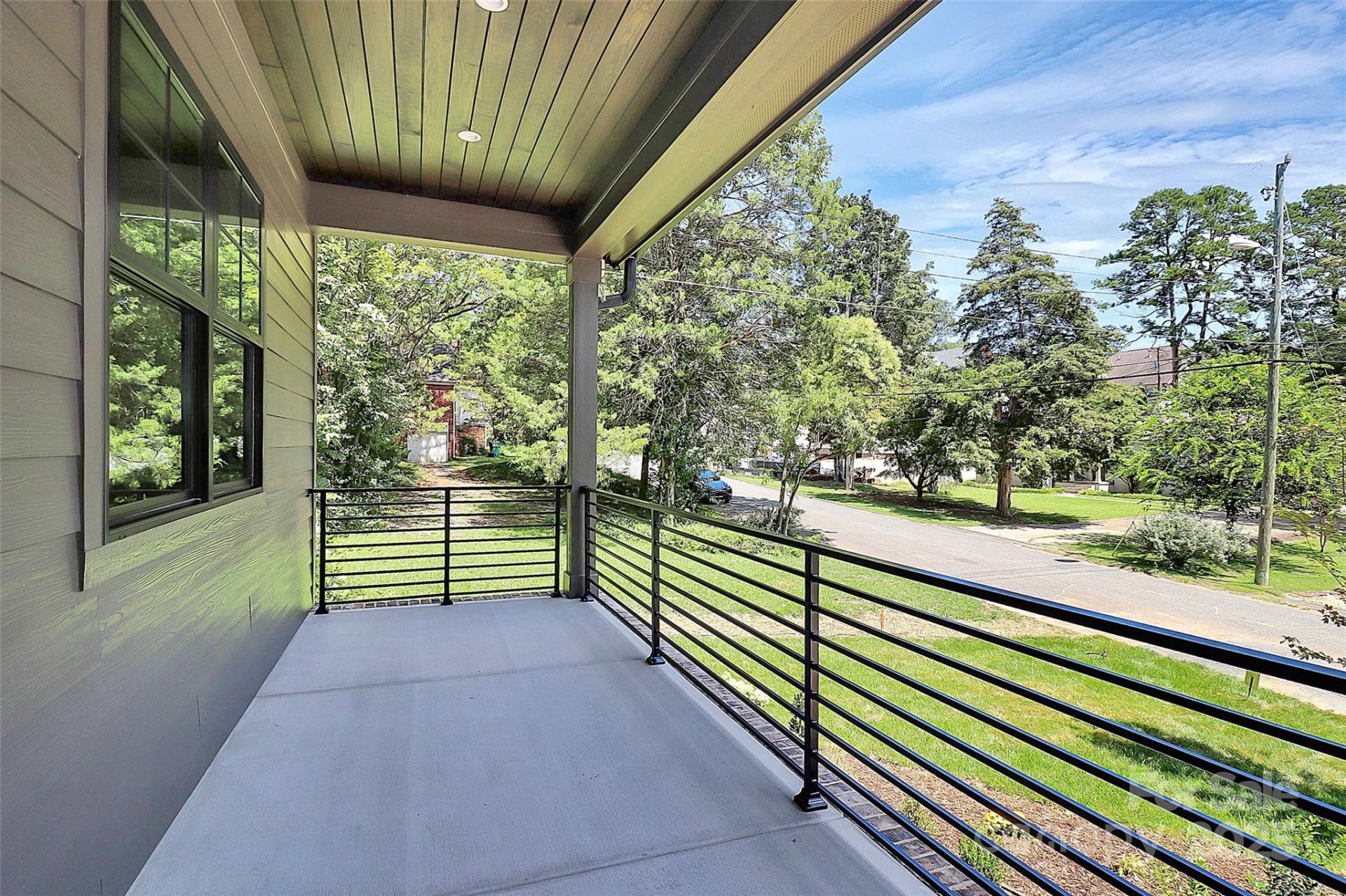 Property image 5 at 2209 Norcross Place, Charlotte, NC 28205