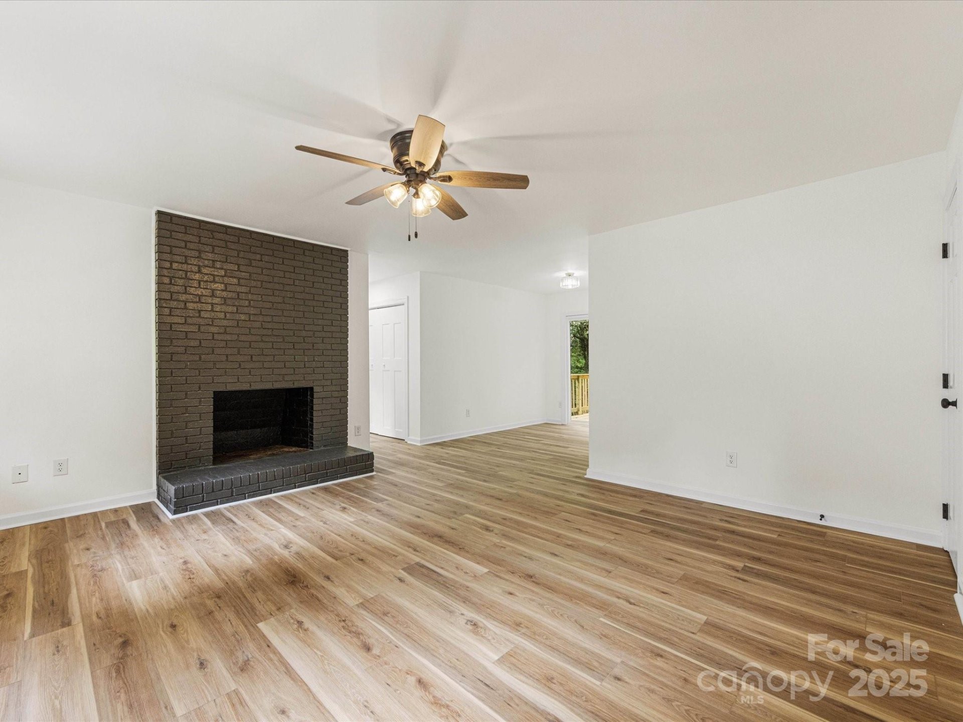 Property image 3 at 2304 Wineberry Court, Matthews, NC 28105