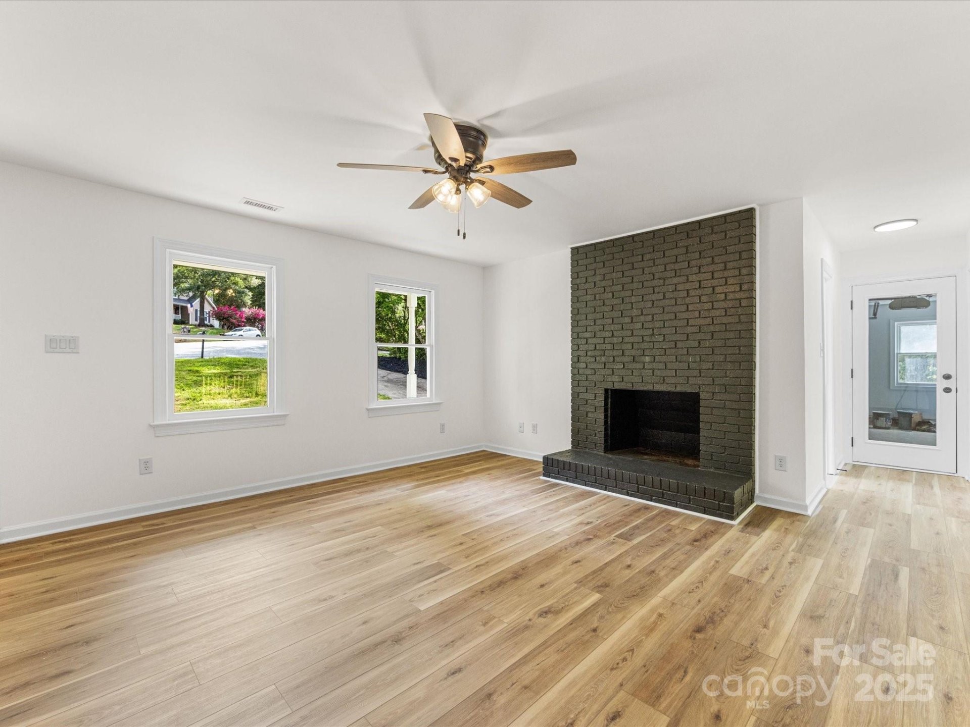 Property image 4 at 2304 Wineberry Court, Matthews, NC 28105