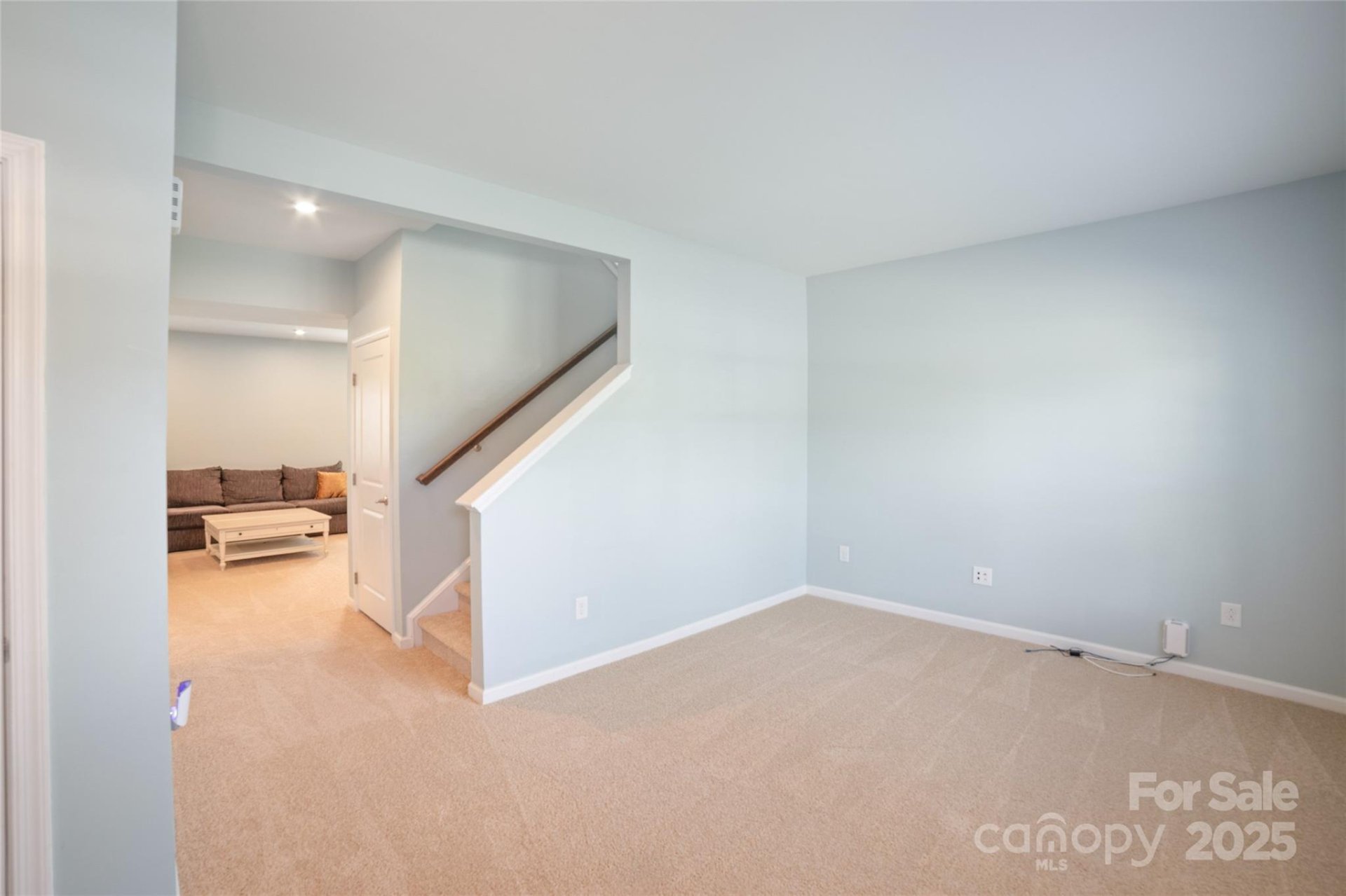 Property image 3 at 1516 Bailiff Court, Concord, NC 28025