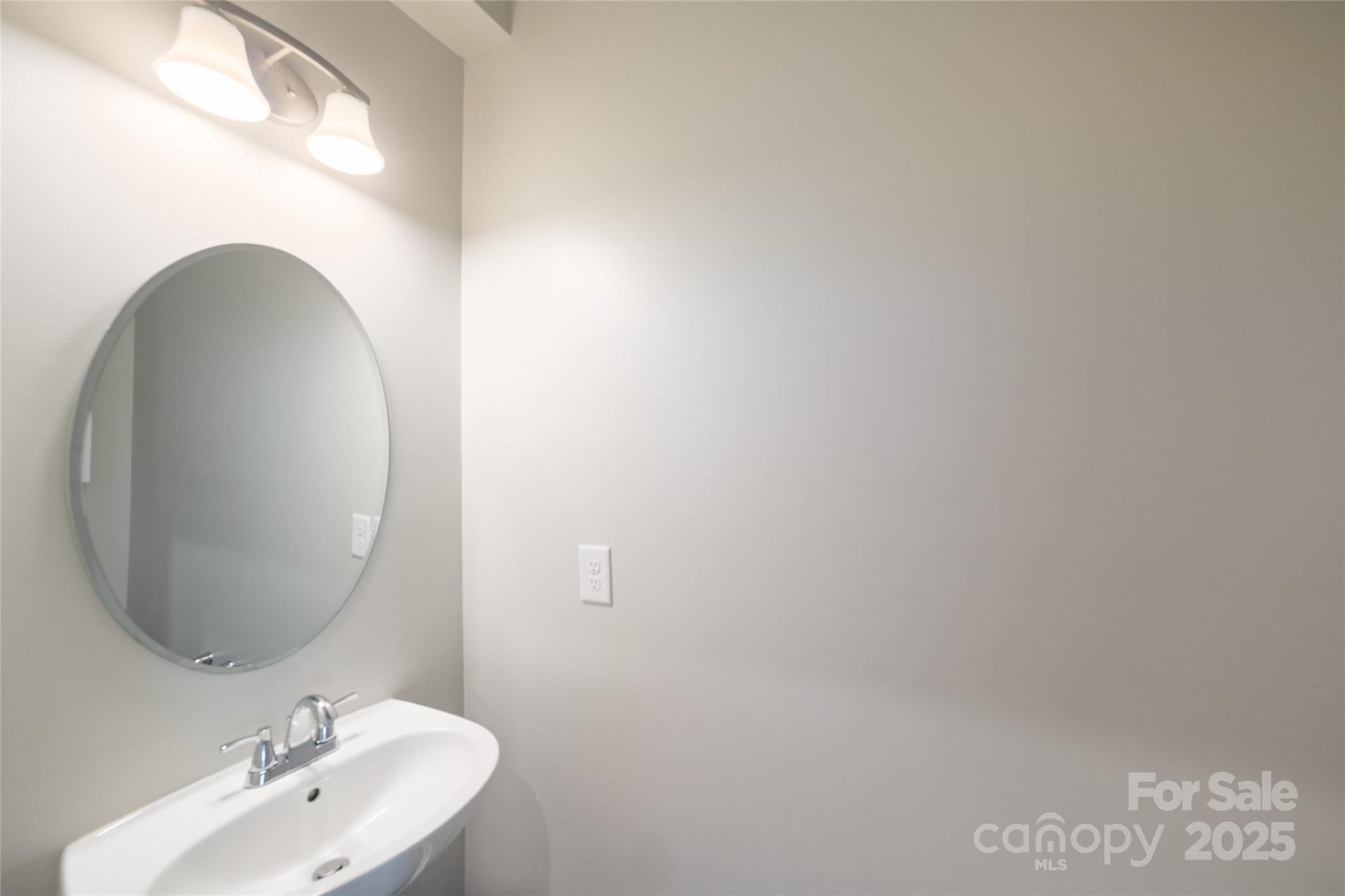 Property image 4 at 1516 Bailiff Court, Concord, NC 28025