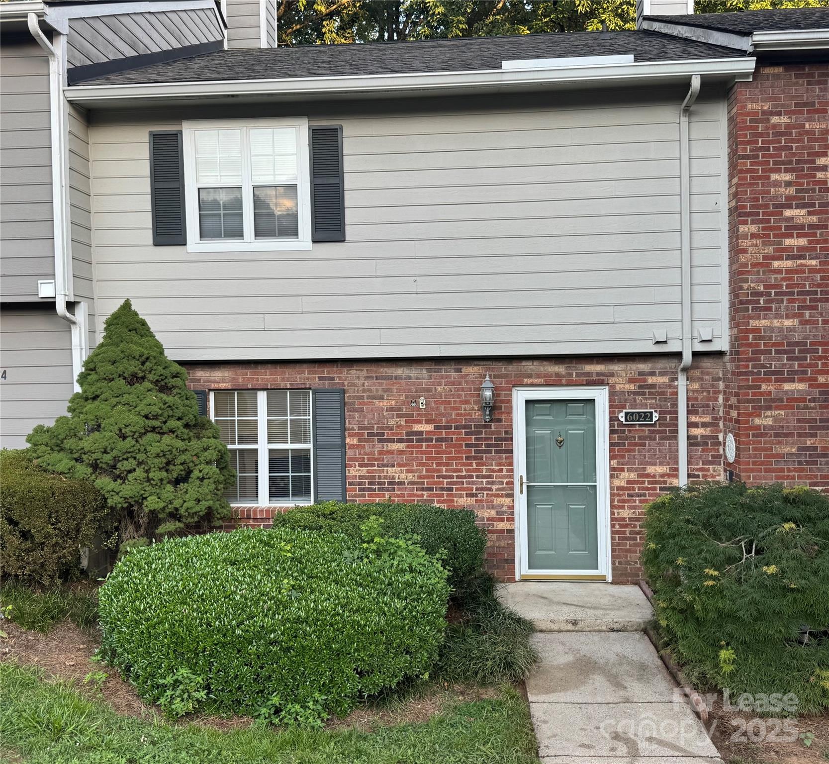 Property image 2 at 6022 Heath Valley Road, Charlotte, NC 28210