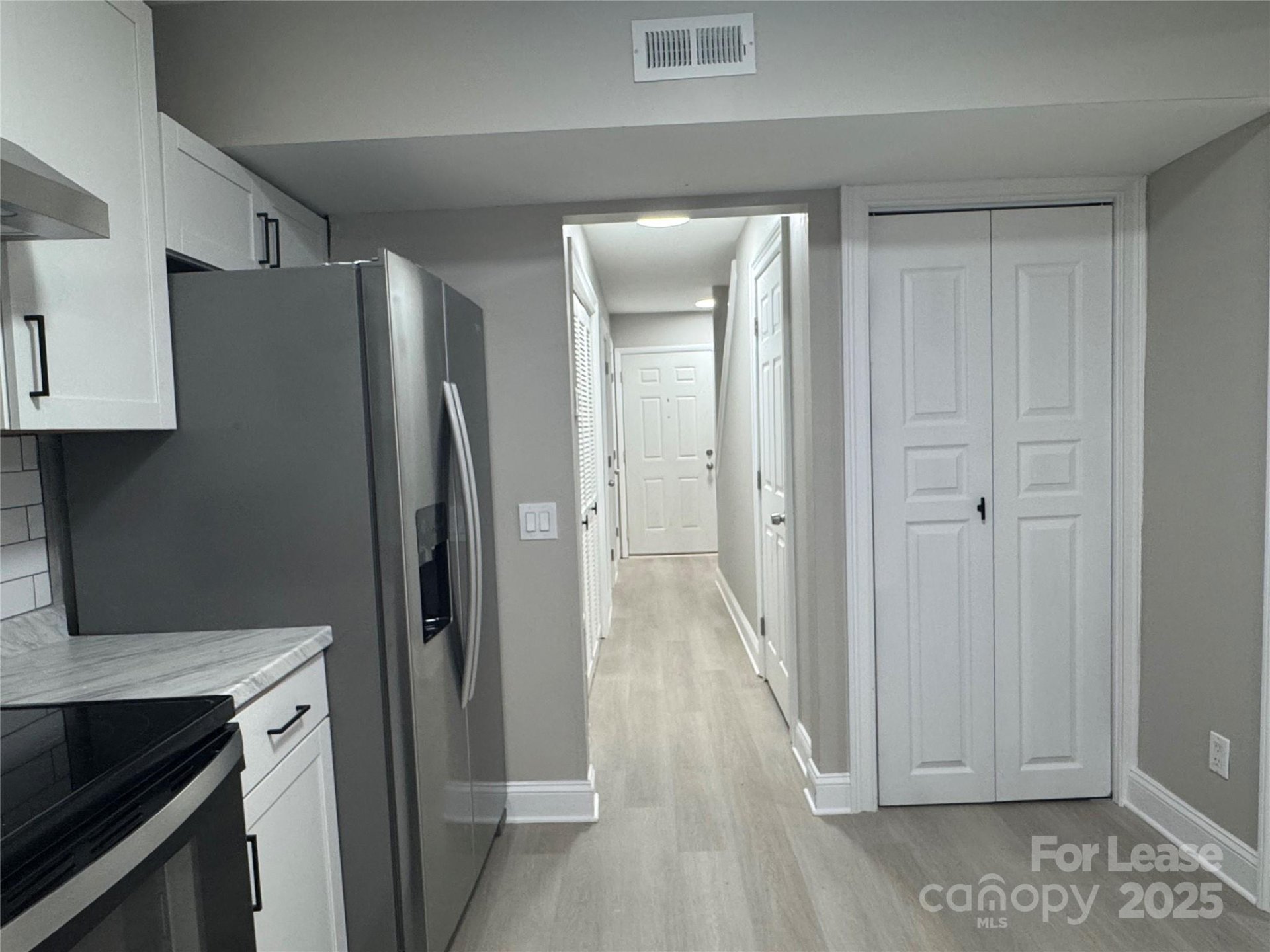 Property image 3 at 6022 Heath Valley Road, Charlotte, NC 28210
