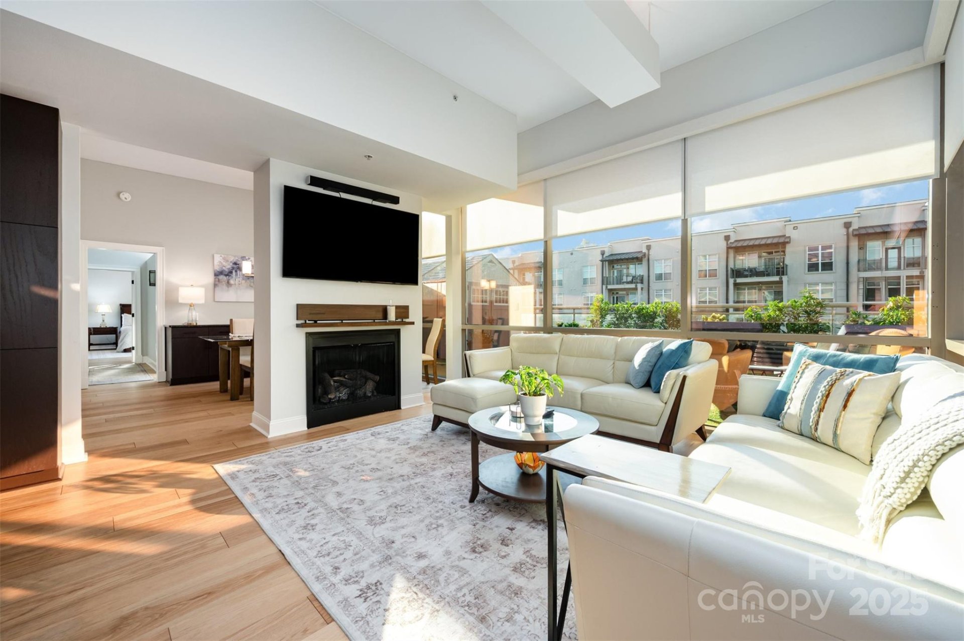 Property image 2 at 315 Arlington Avenue, Charlotte, NC 28203