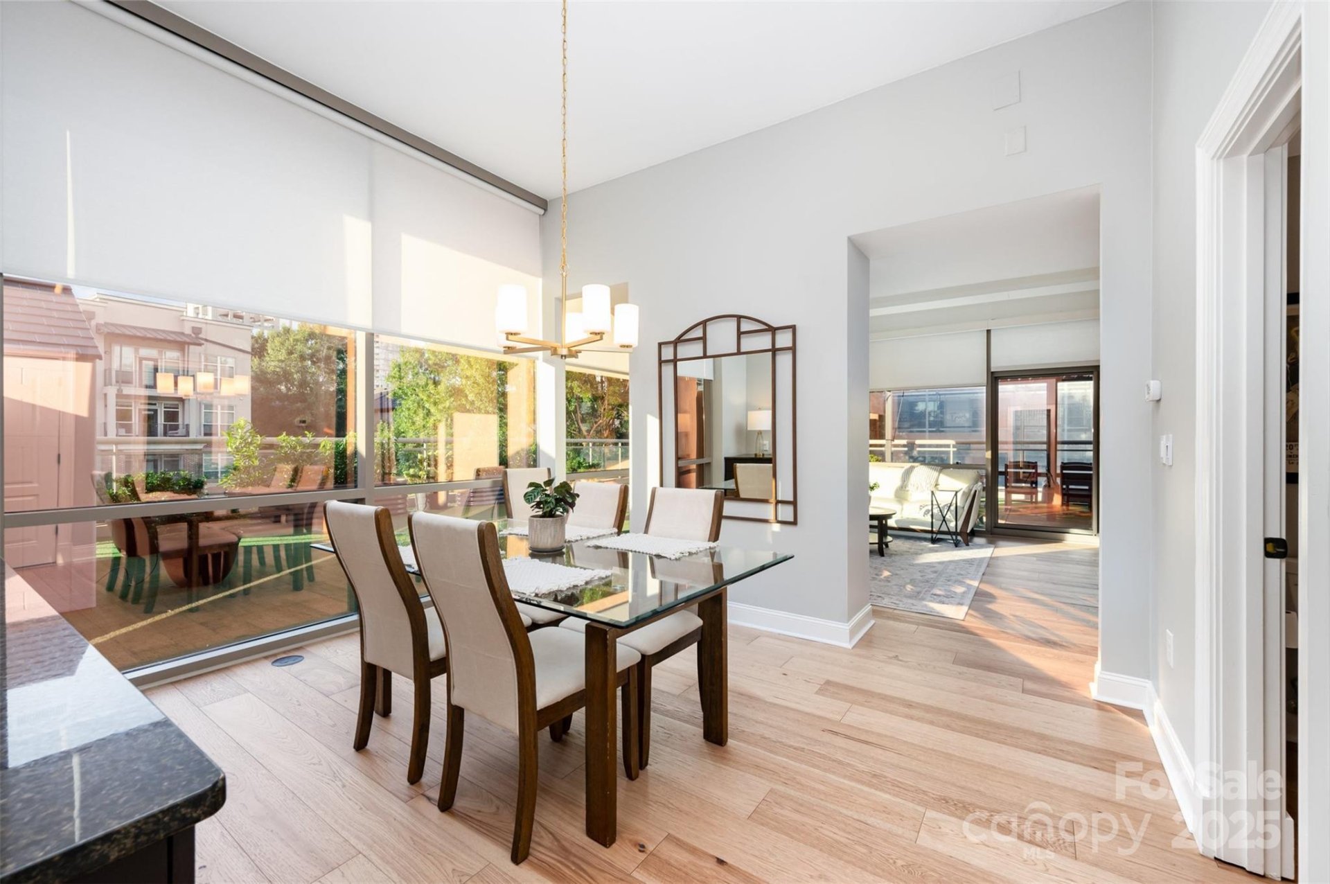 Property image 4 at 315 Arlington Avenue, Charlotte, NC 28203