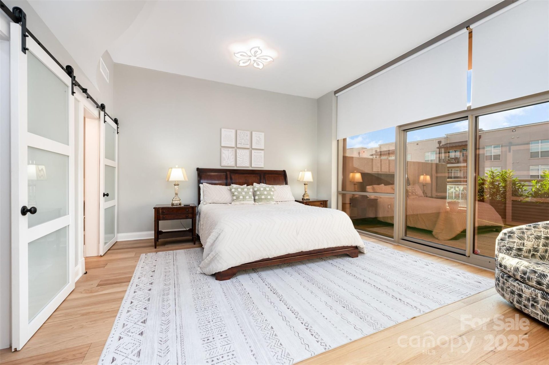 Property image 5 at 315 Arlington Avenue, Charlotte, NC 28203