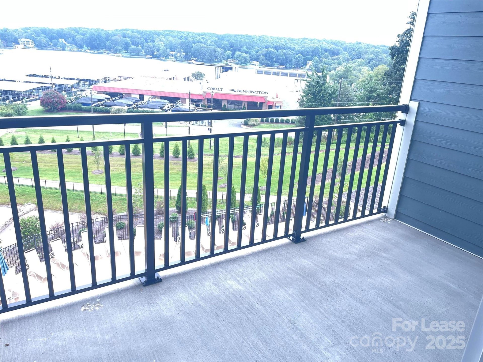 Property image 5 at 4455 Reed Creek Drive, Sherrills Ford, NC 28673