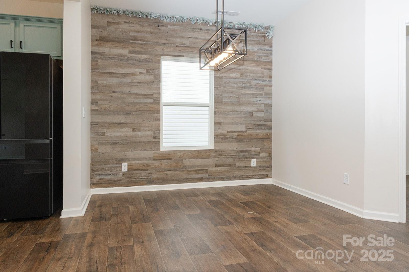 Property image 3 at 144 Fairfield Drive, Troutman, NC 28166
