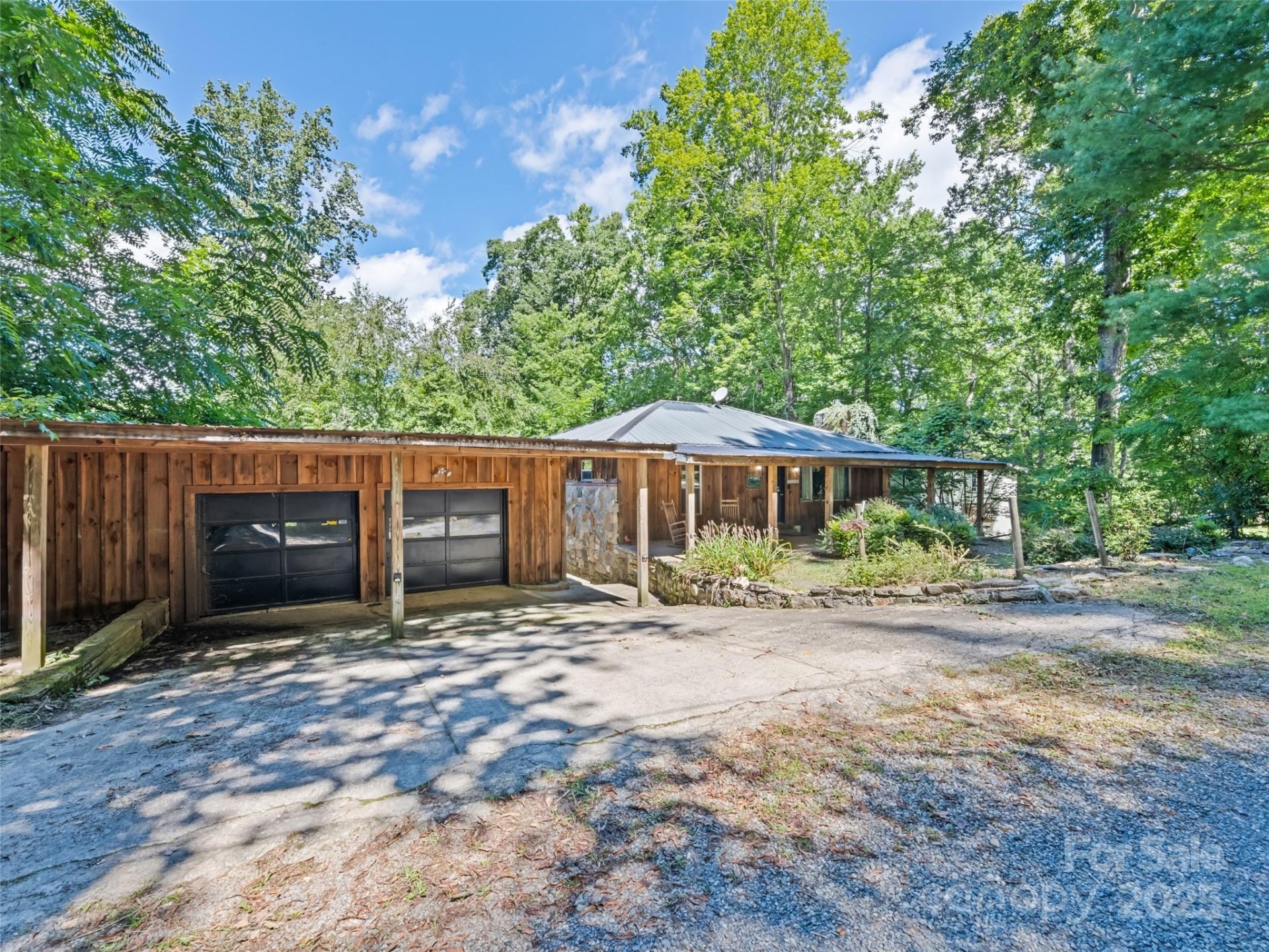 Property image 2 at 18 Oak Drive, Maggie Valley, NC 28751