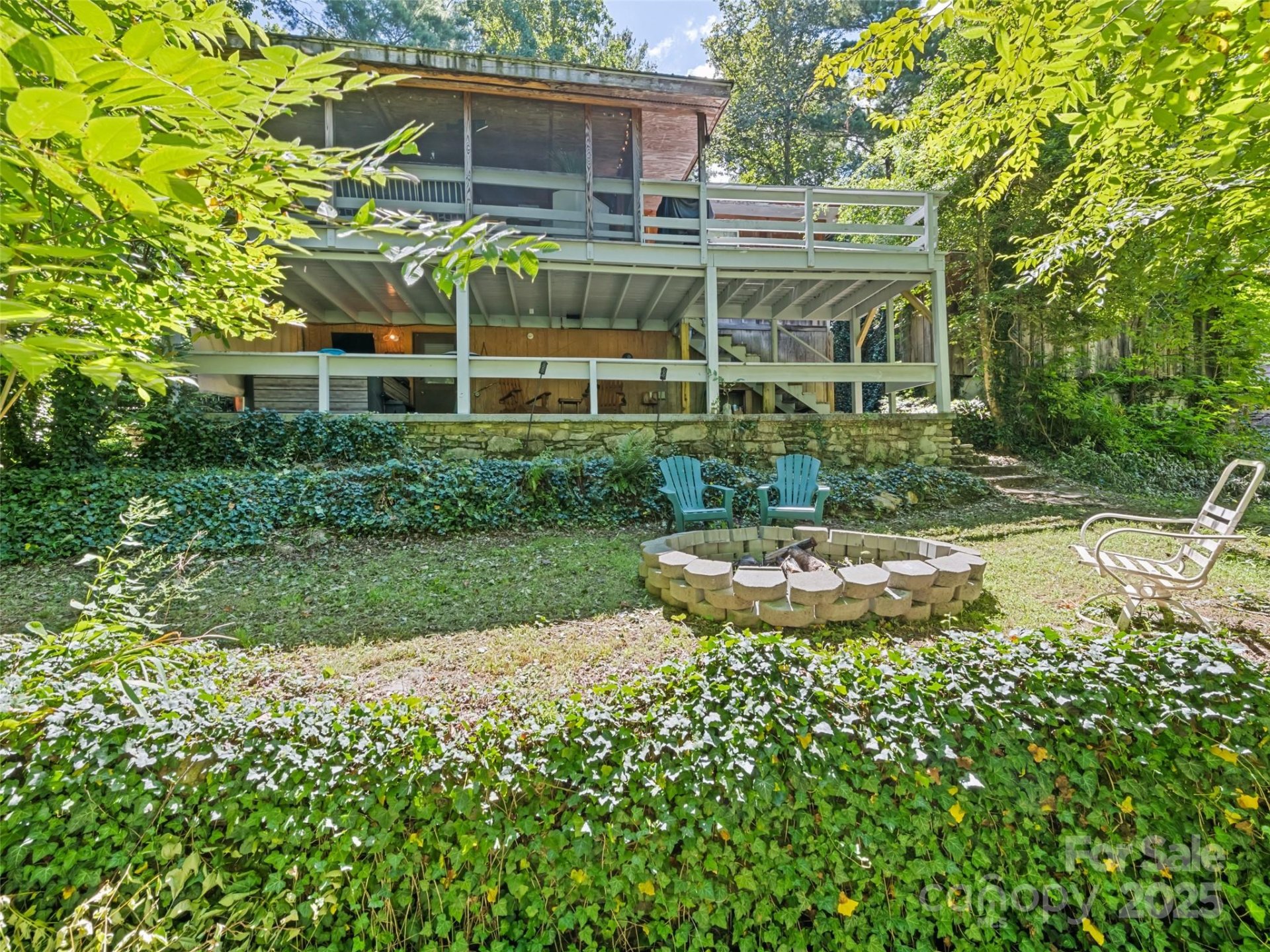 Property image 5 at 18 Oak Drive, Maggie Valley, NC 28751