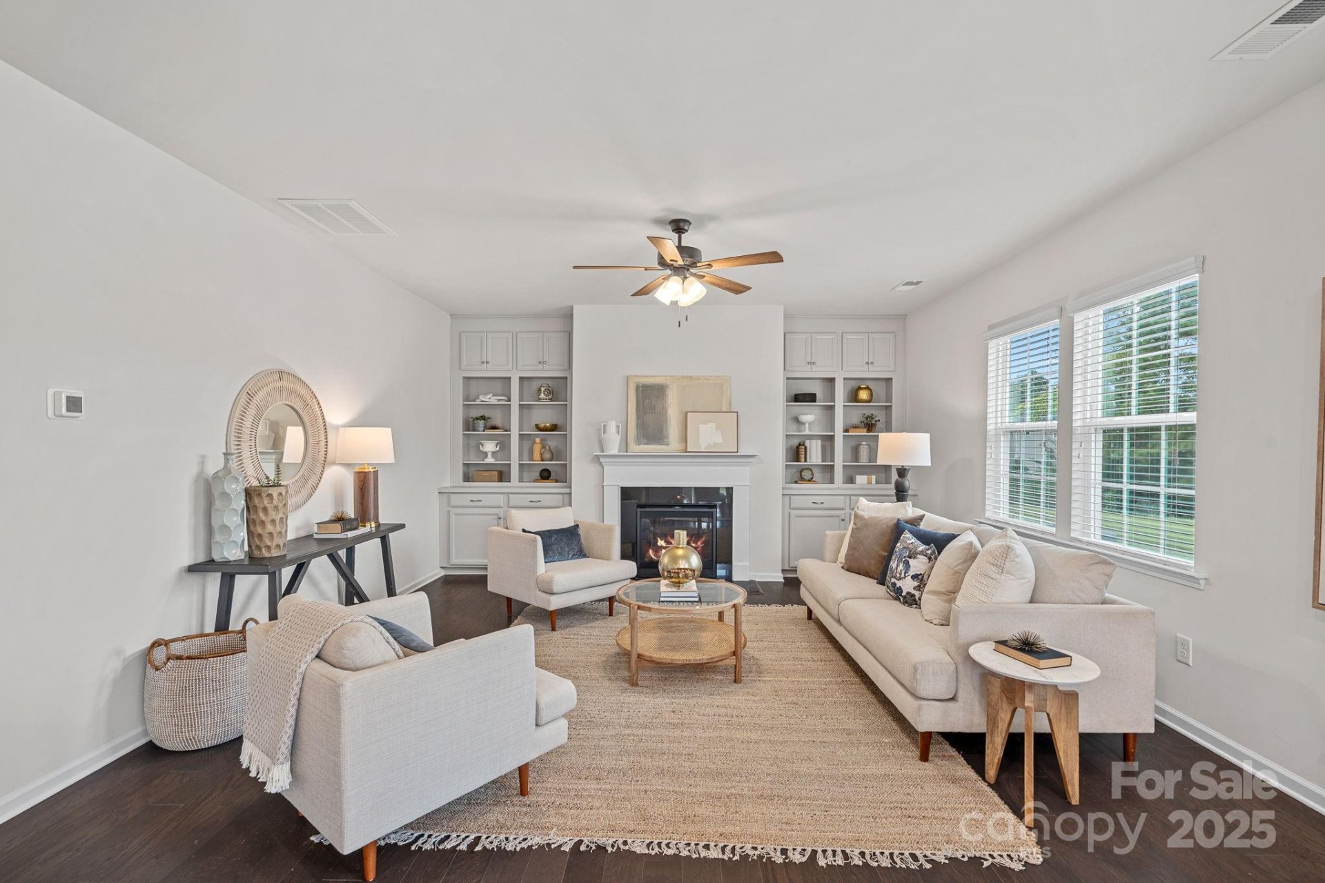 Property image 2 at 17325 Snug Harbor Road, Charlotte, NC 28278