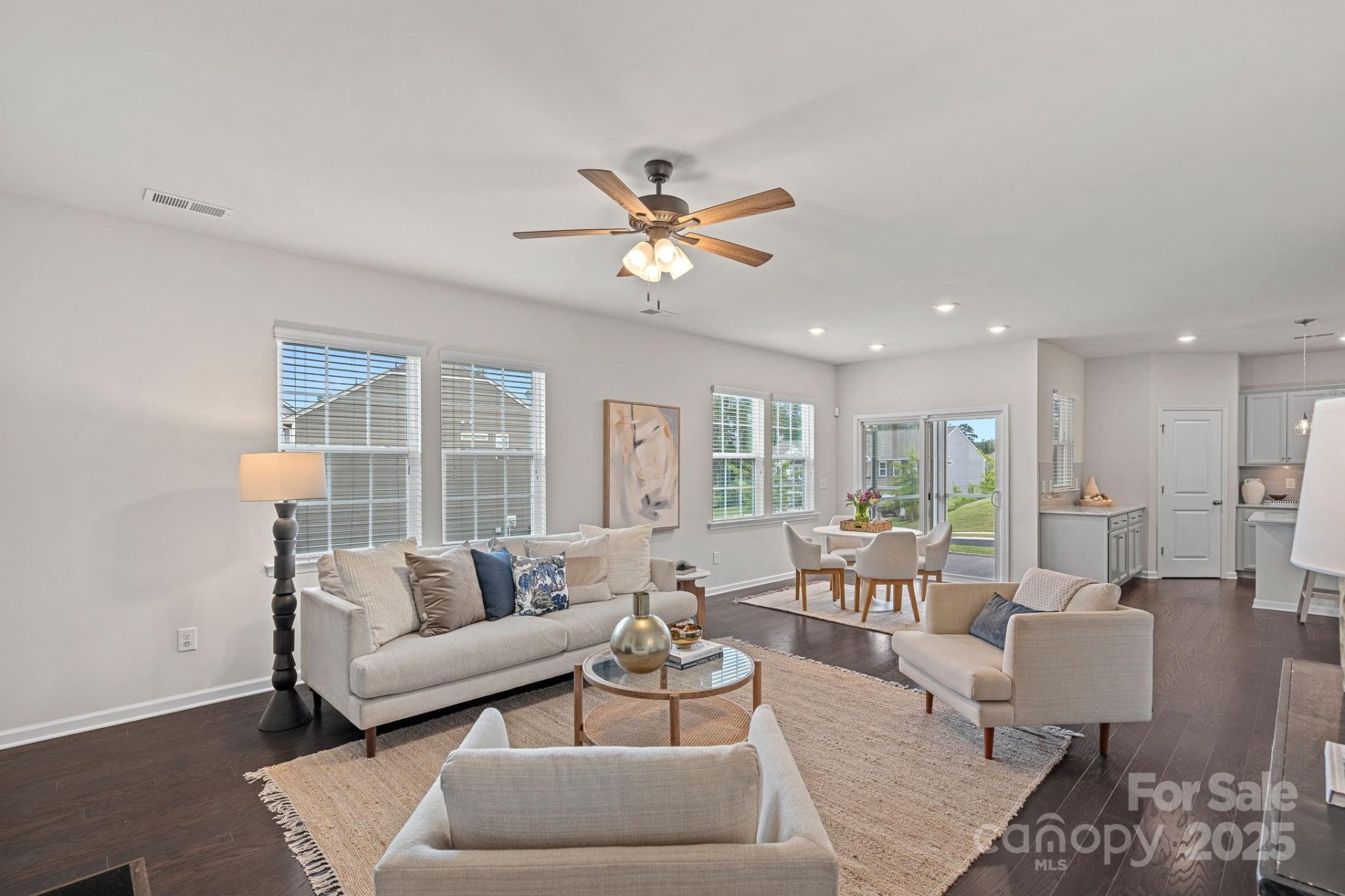 Property image 3 at 17325 Snug Harbor Road, Charlotte, NC 28278