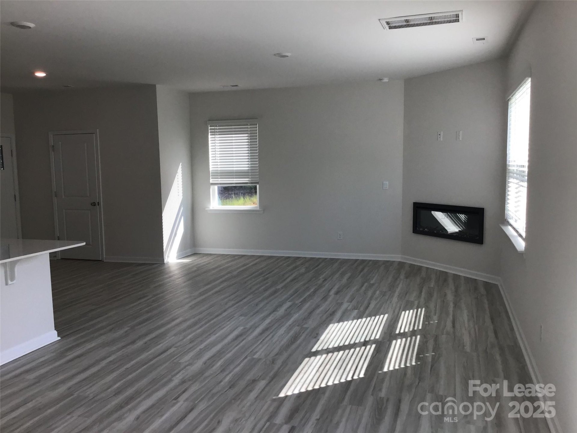 Property image 4 at 1353 37th Avenue Lane, Hickory, NC 28601