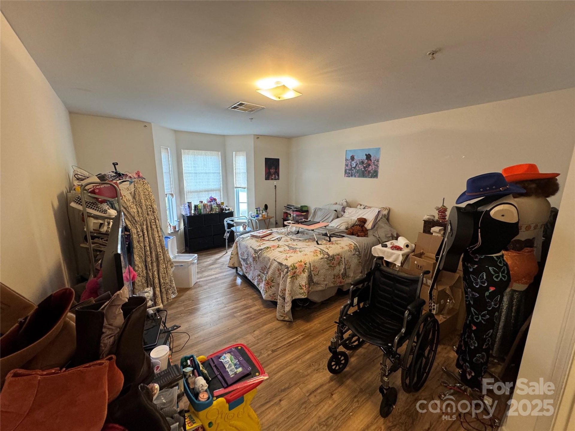 Property image 5 at 2564 Carya Pond Lane, Charlotte, NC 28212