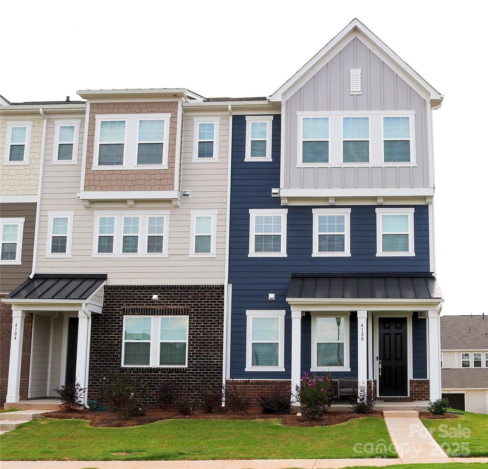 Property at 00 Main Circle, Fort Mill, SC 29715