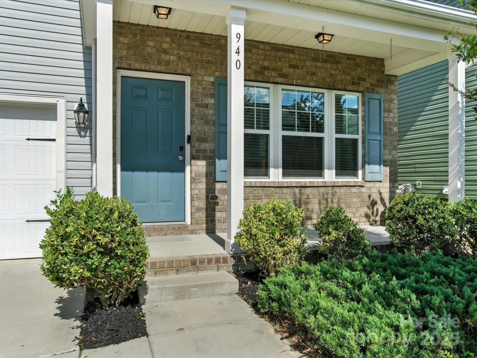 Property image 4 at 940 Von Buren Boulevard, Rock Hill, SC 29730
