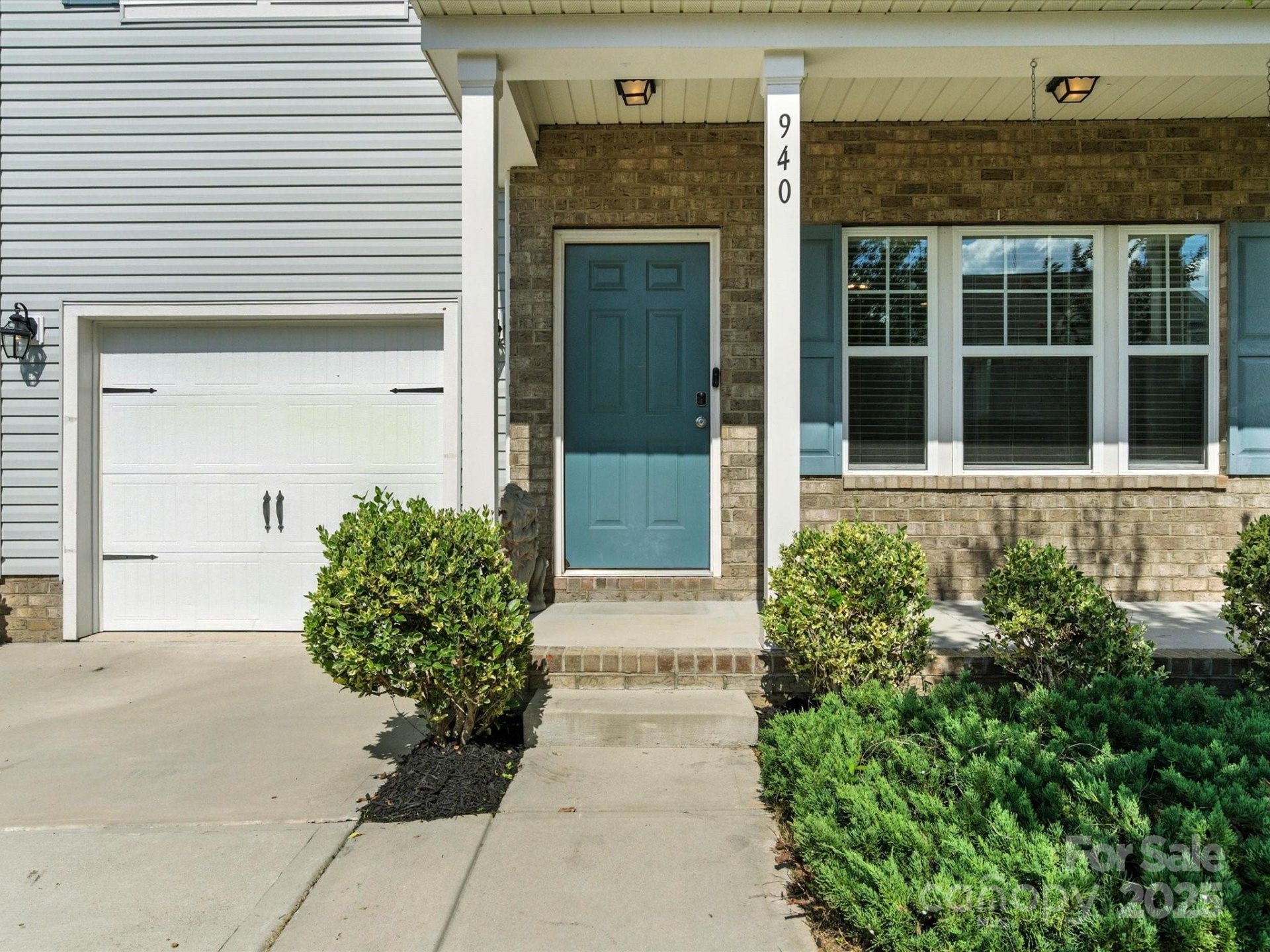 Property image 5 at 940 Von Buren Boulevard, Rock Hill, SC 29730