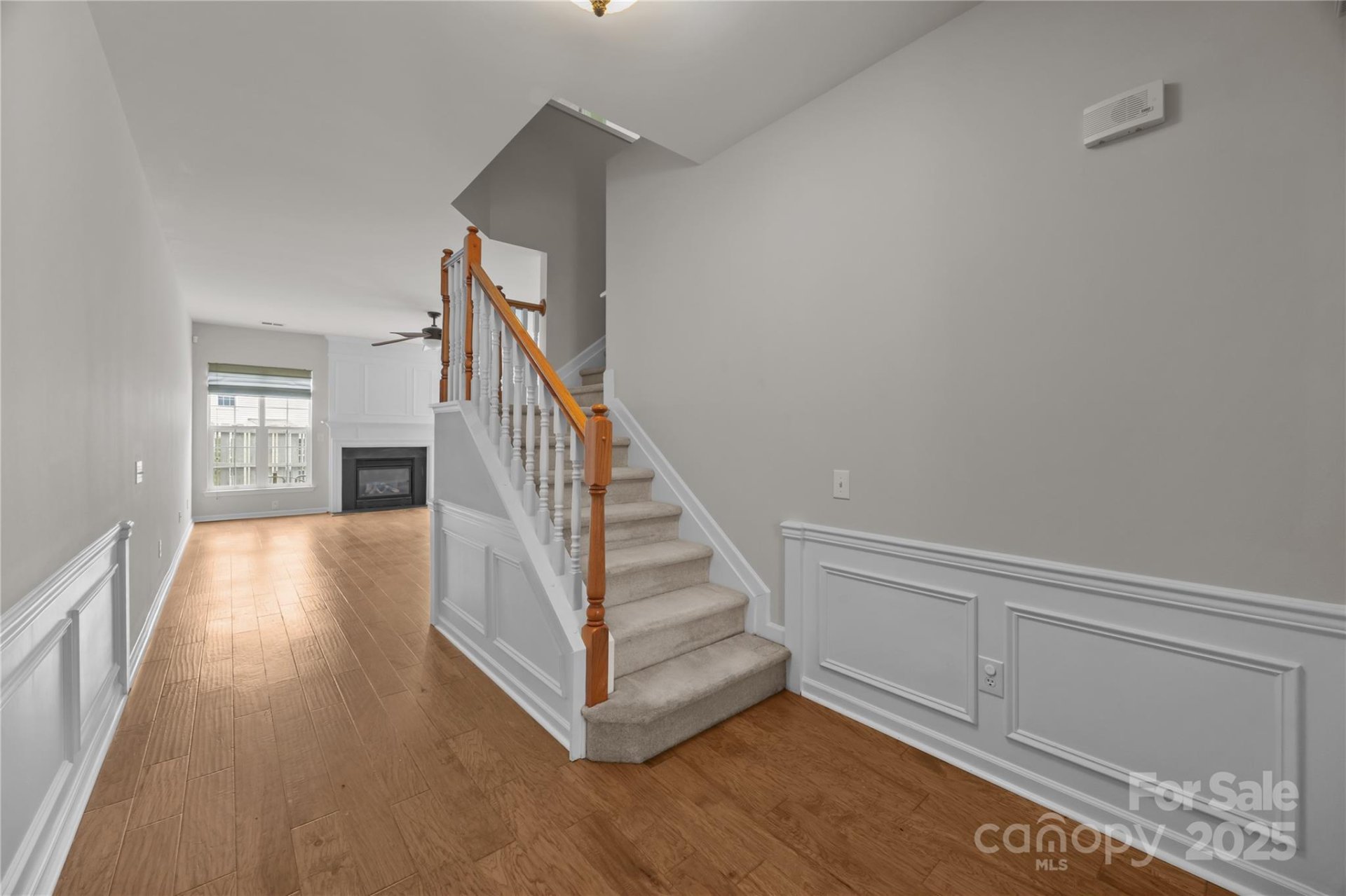 Property image 5 at 12419 Crowley Court, Charlotte, NC 28277