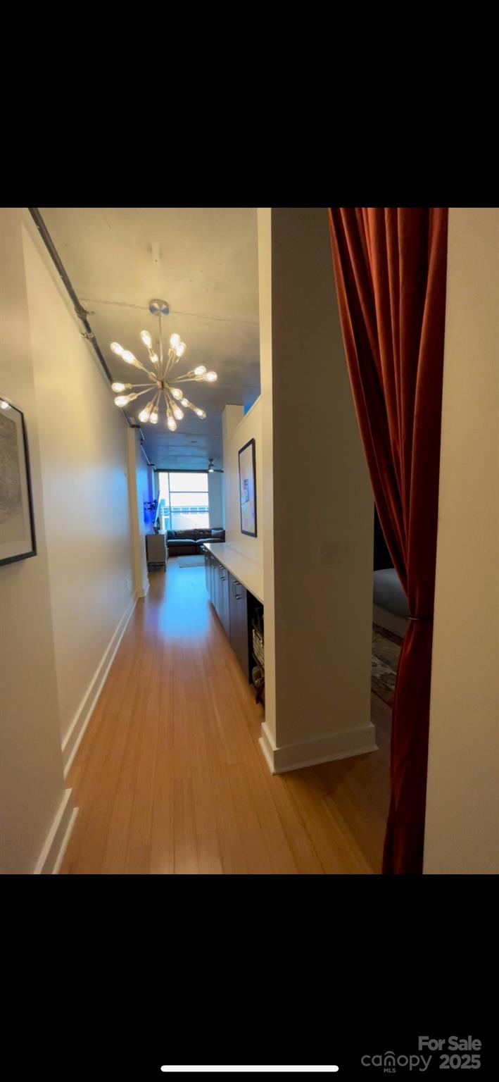 Property image 5 at 505 E 6th Street, Charlotte, NC 28202
