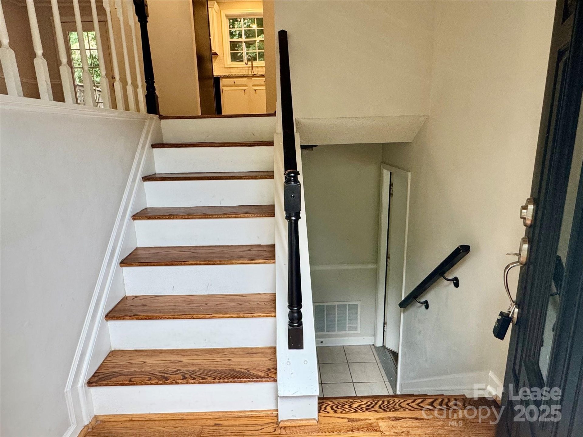 Property image 3 at 707 Regency Drive, Charlotte, NC 28211
