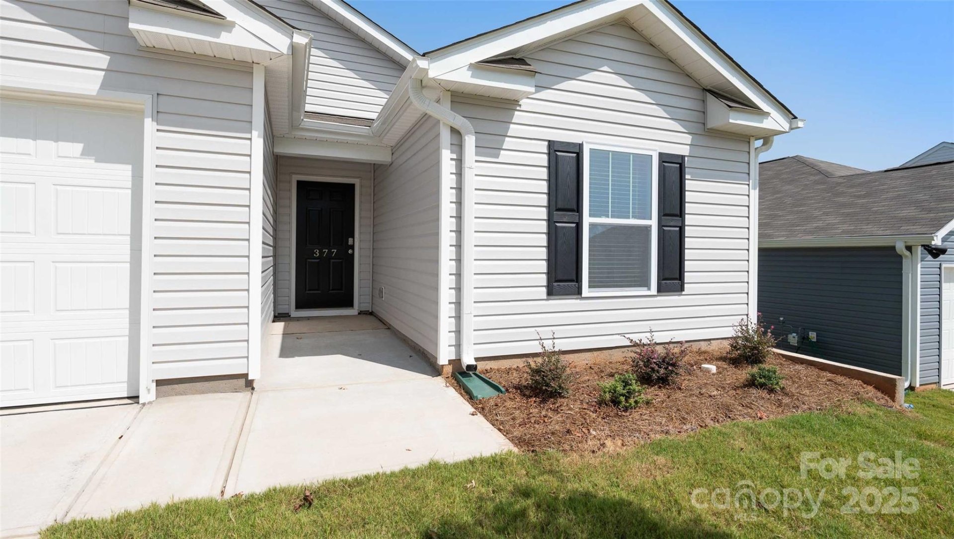 382 Wheatfield Road