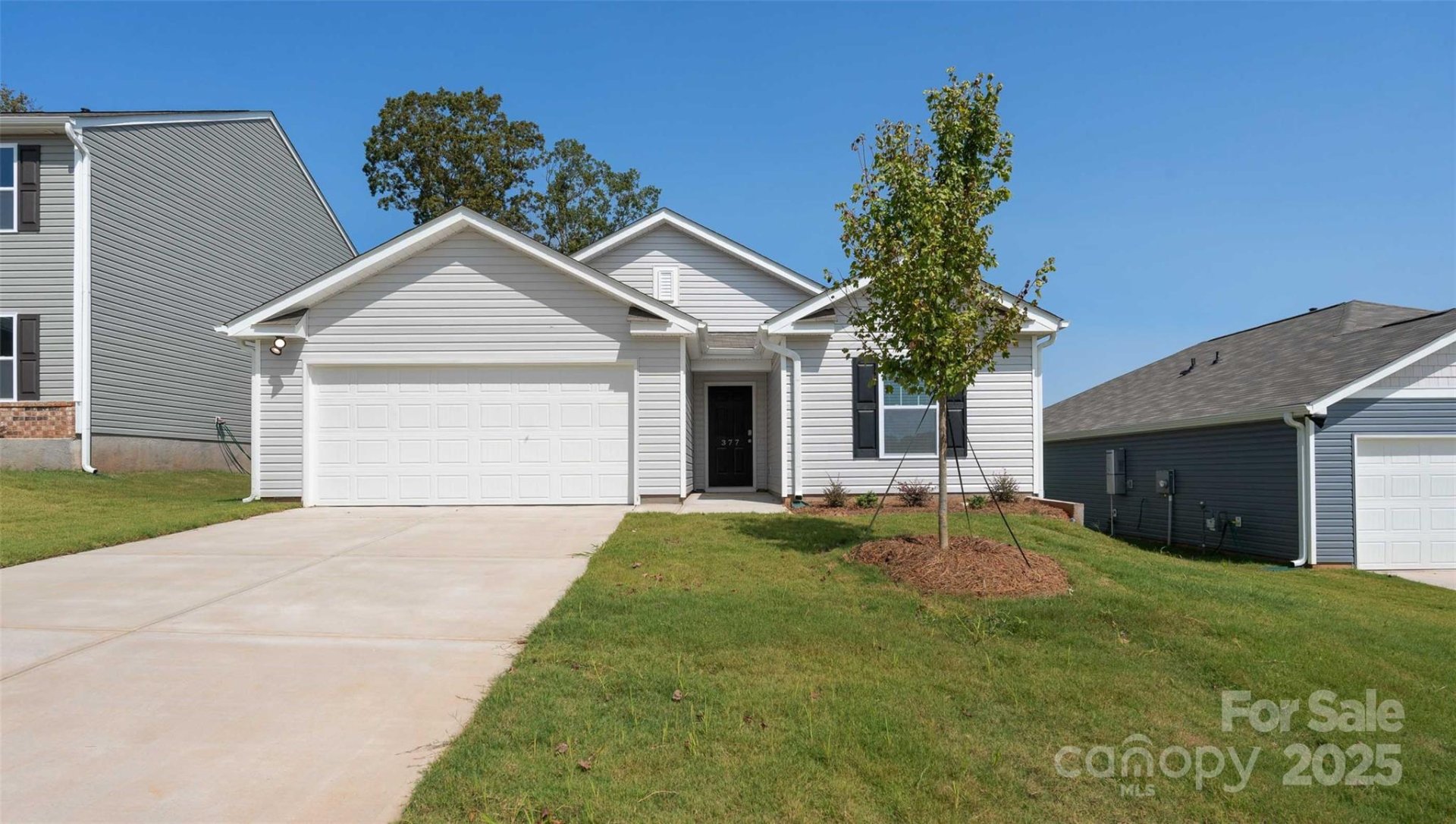 Property image 2 at 382 Wheatfield Road, Fletcher, NC 28732