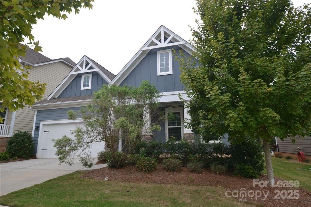 Property image 2 at 6013 Fallondale Road, Waxhaw, NC 28173