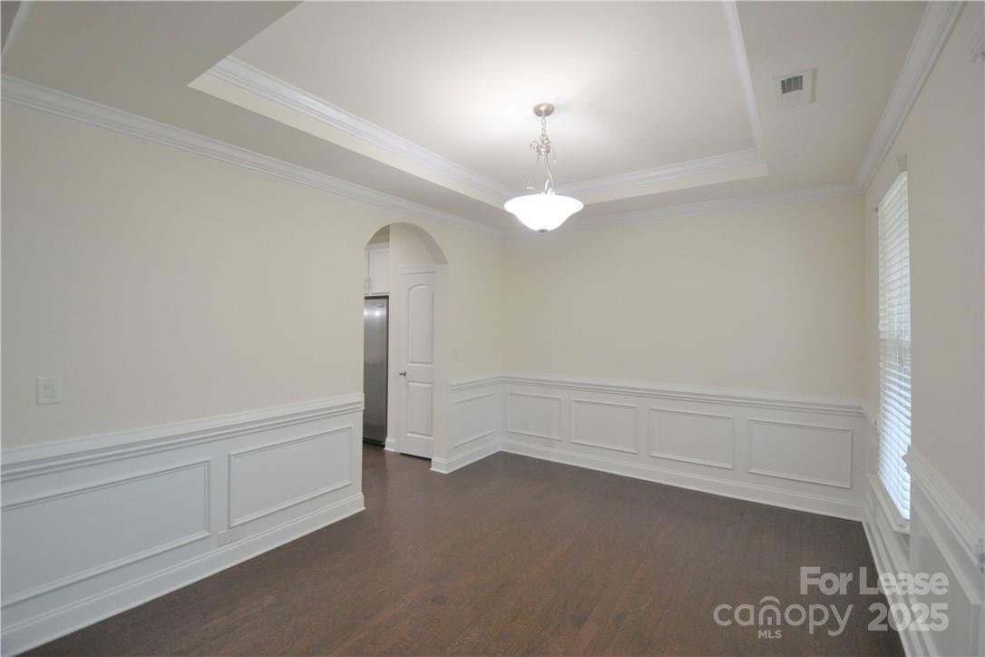 Property image 5 at 6013 Fallondale Road, Waxhaw, NC 28173