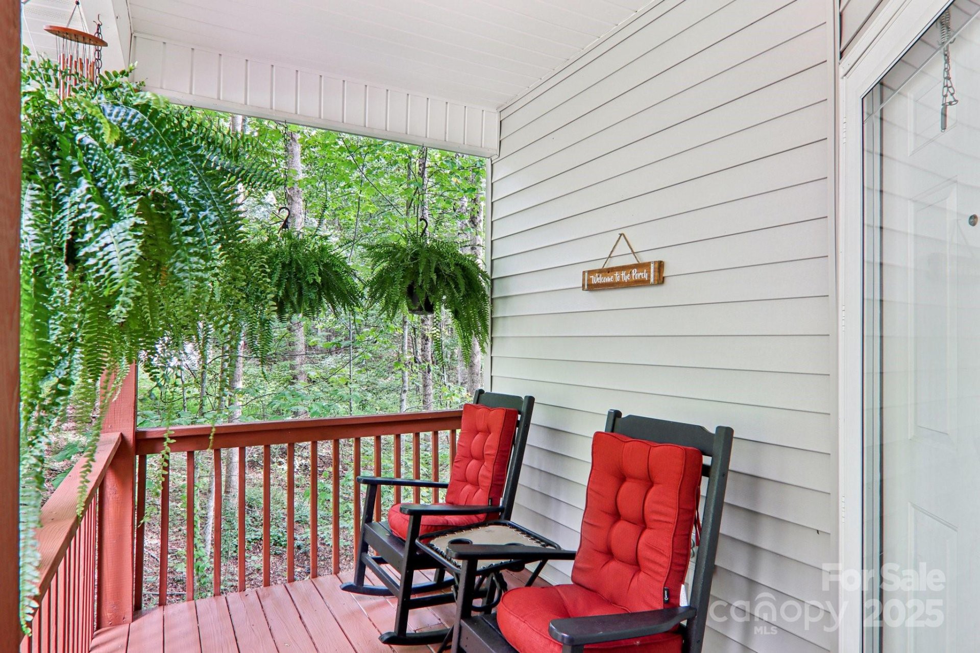 Property image 5 at 702 Cinnamon Way, Flat Rock, NC 28731