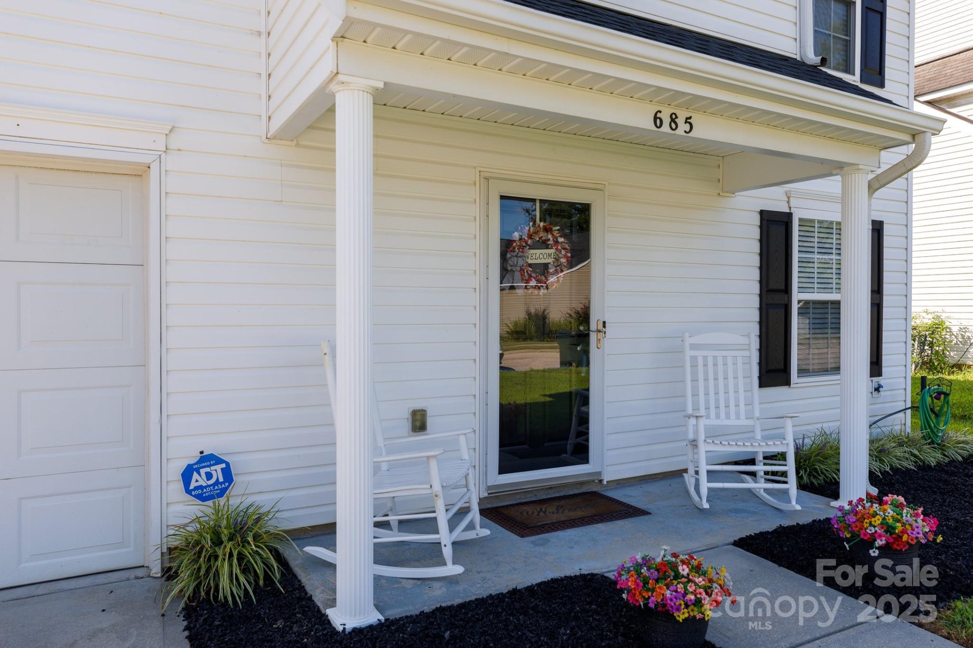 Property image 2 at 685 Favorwood Drive, Rock Hill, SC 29730