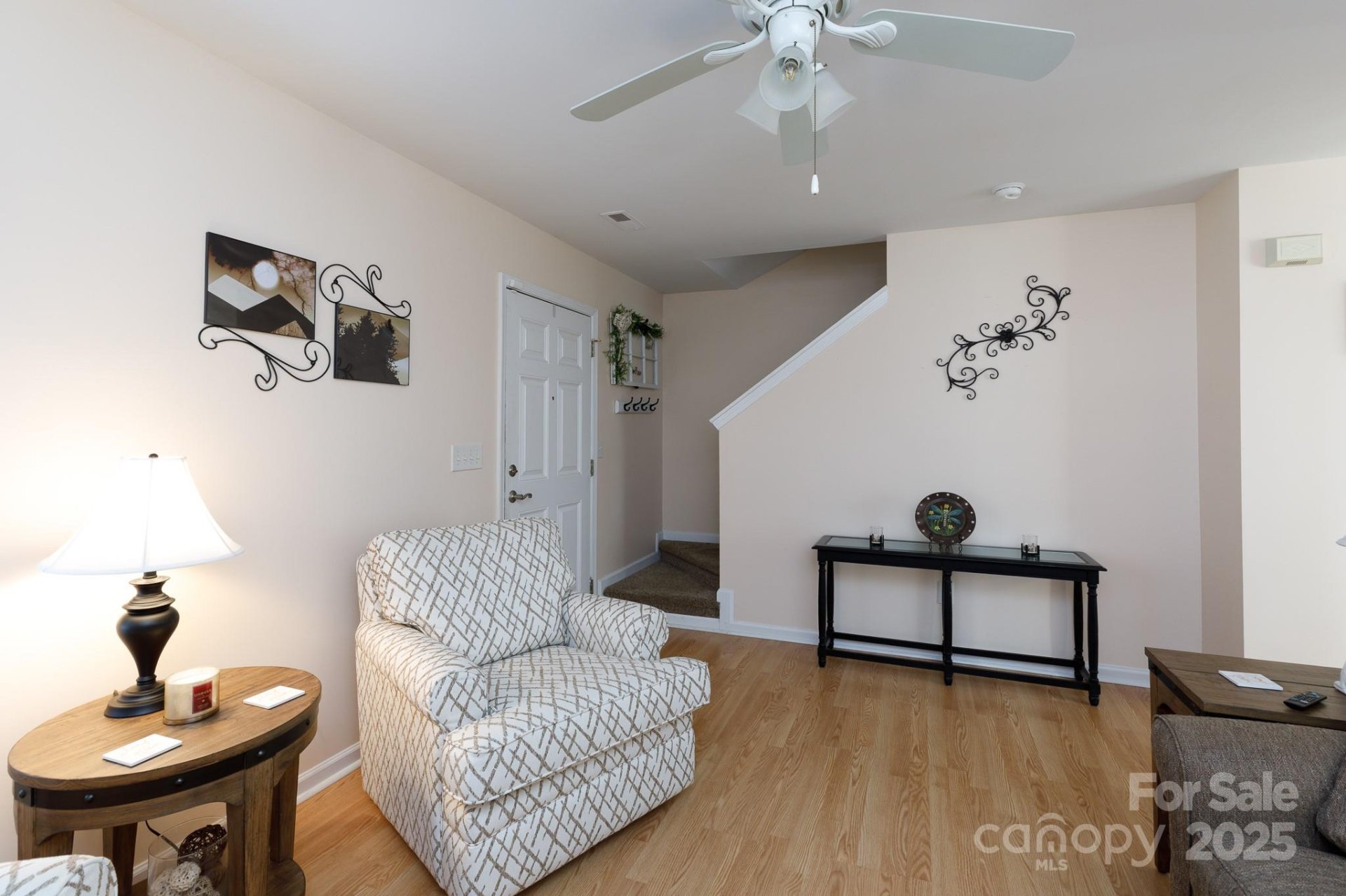 Property image 4 at 685 Favorwood Drive, Rock Hill, SC 29730