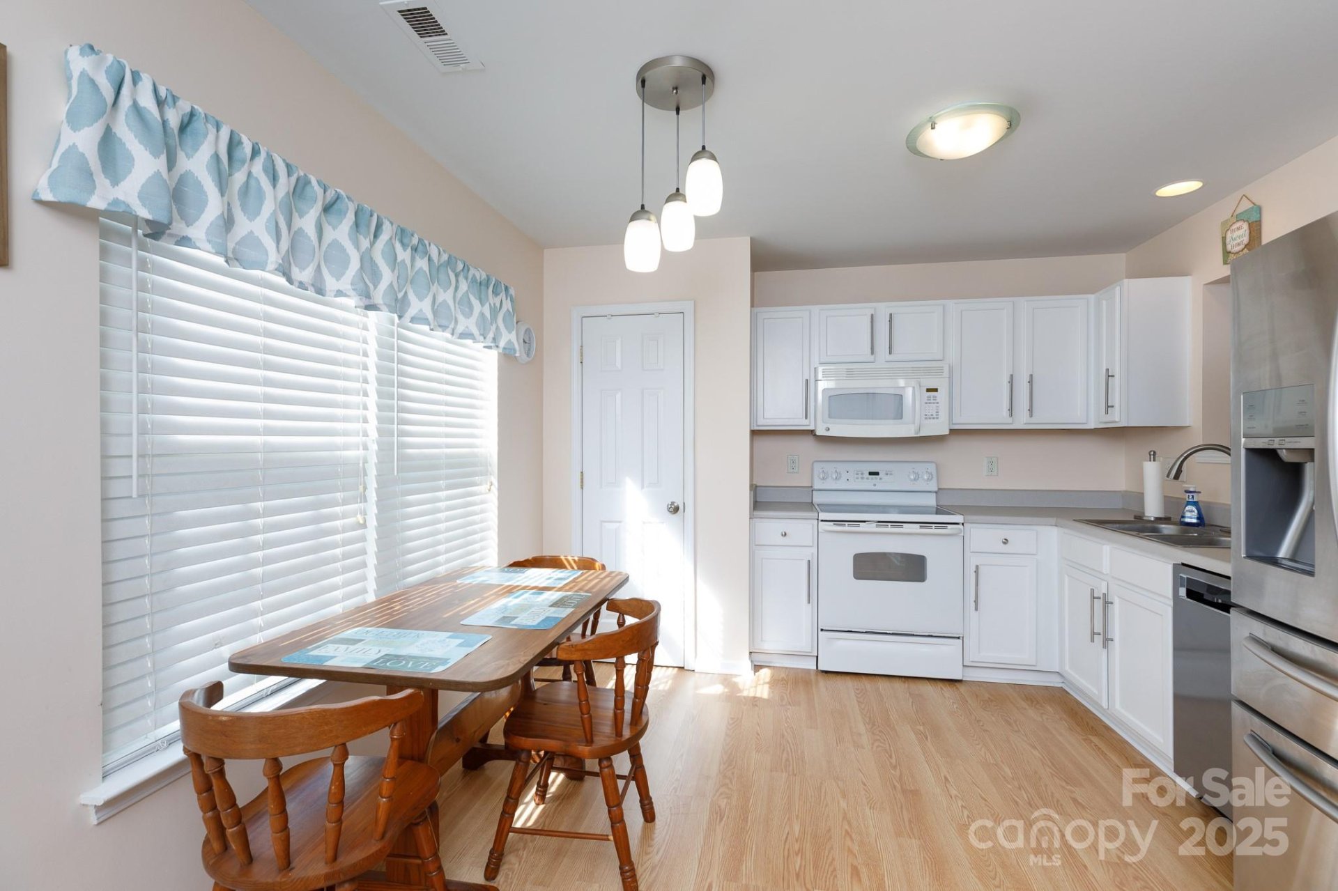 Property image 5 at 685 Favorwood Drive, Rock Hill, SC 29730