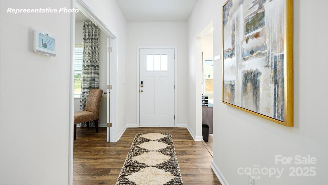 Property image 2 at 3038 Sassafras Trail, Gastonia, NC 28056