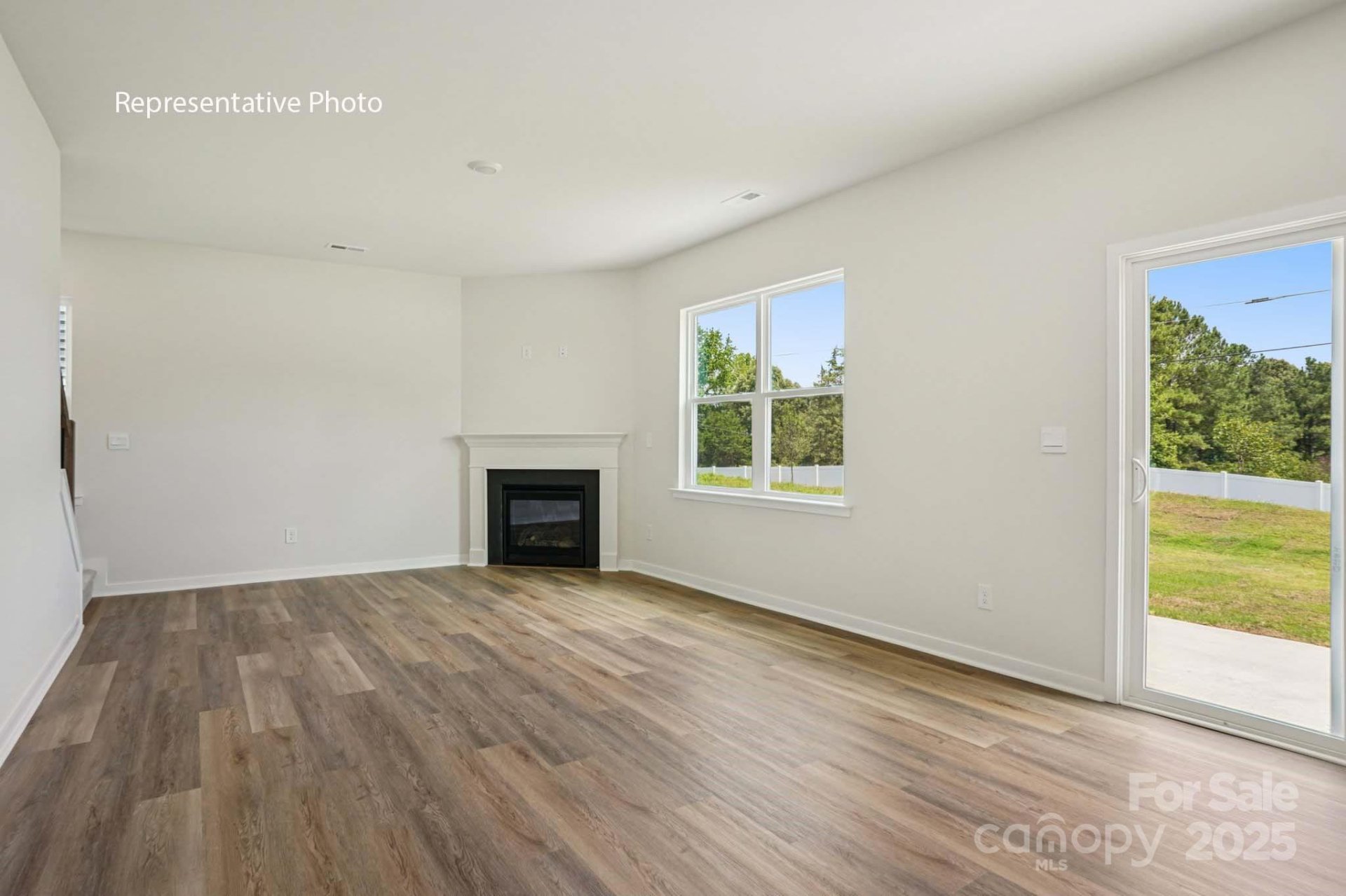Property image 3 at 3502 Cramer Creek Drive, Gastonia, NC 28056