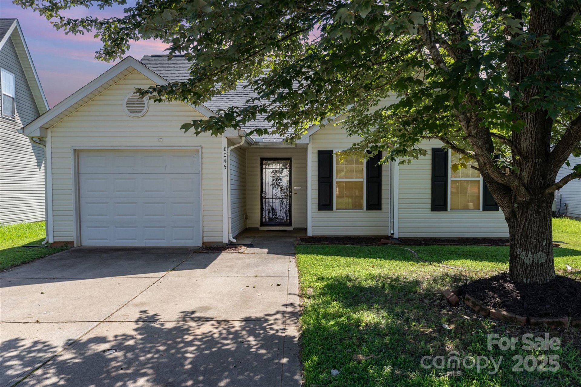8045 Mcgarry Trail