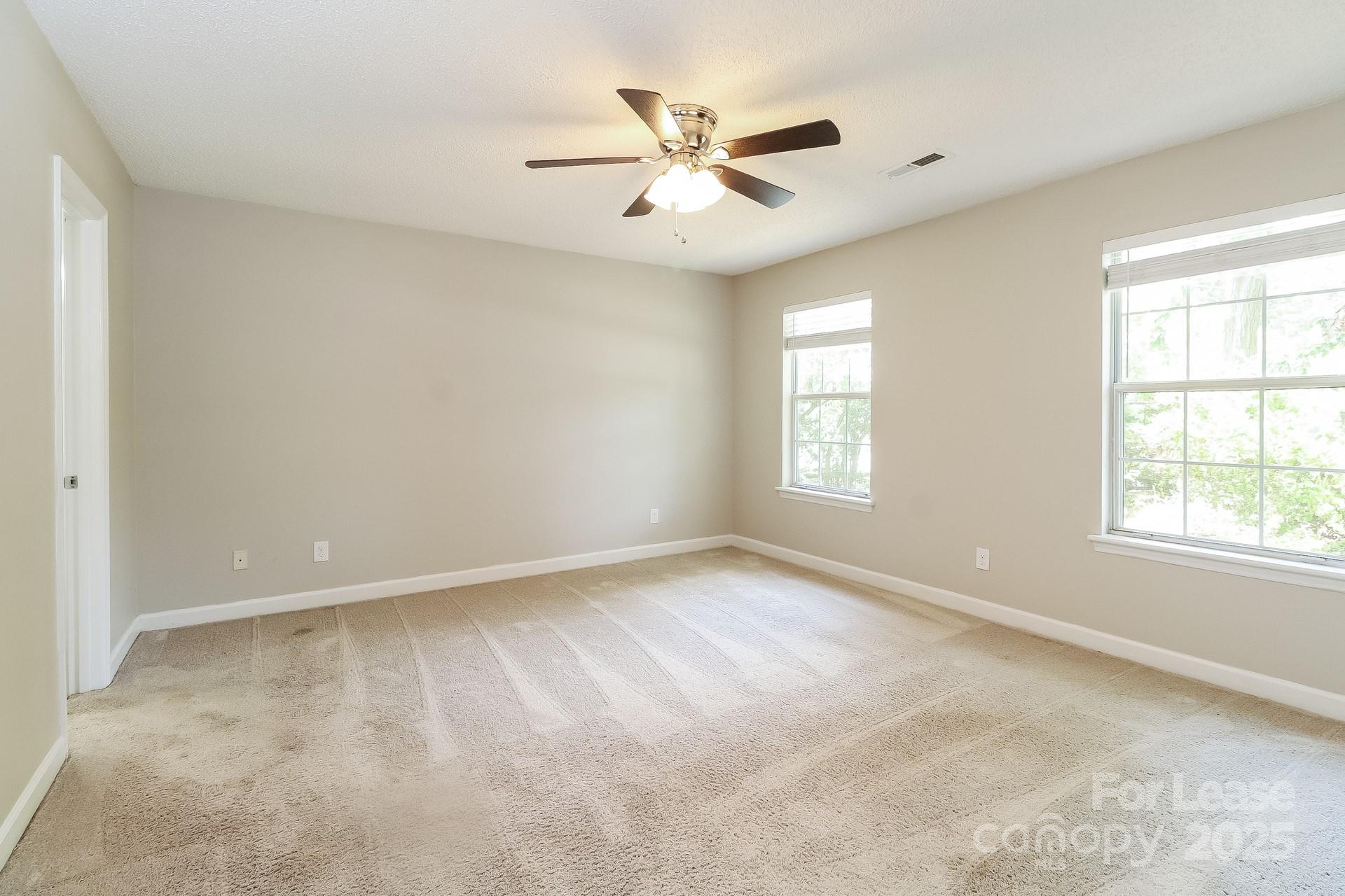 Property image 3 at 8002 Tuckaway Court, Indian Trail, NC 28079
