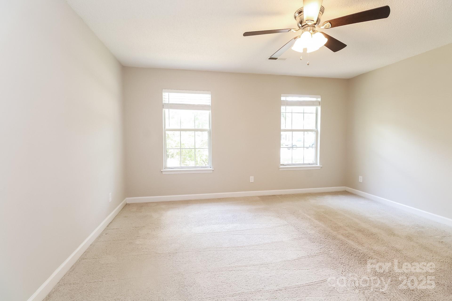 Property image 4 at 8002 Tuckaway Court, Indian Trail, NC 28079