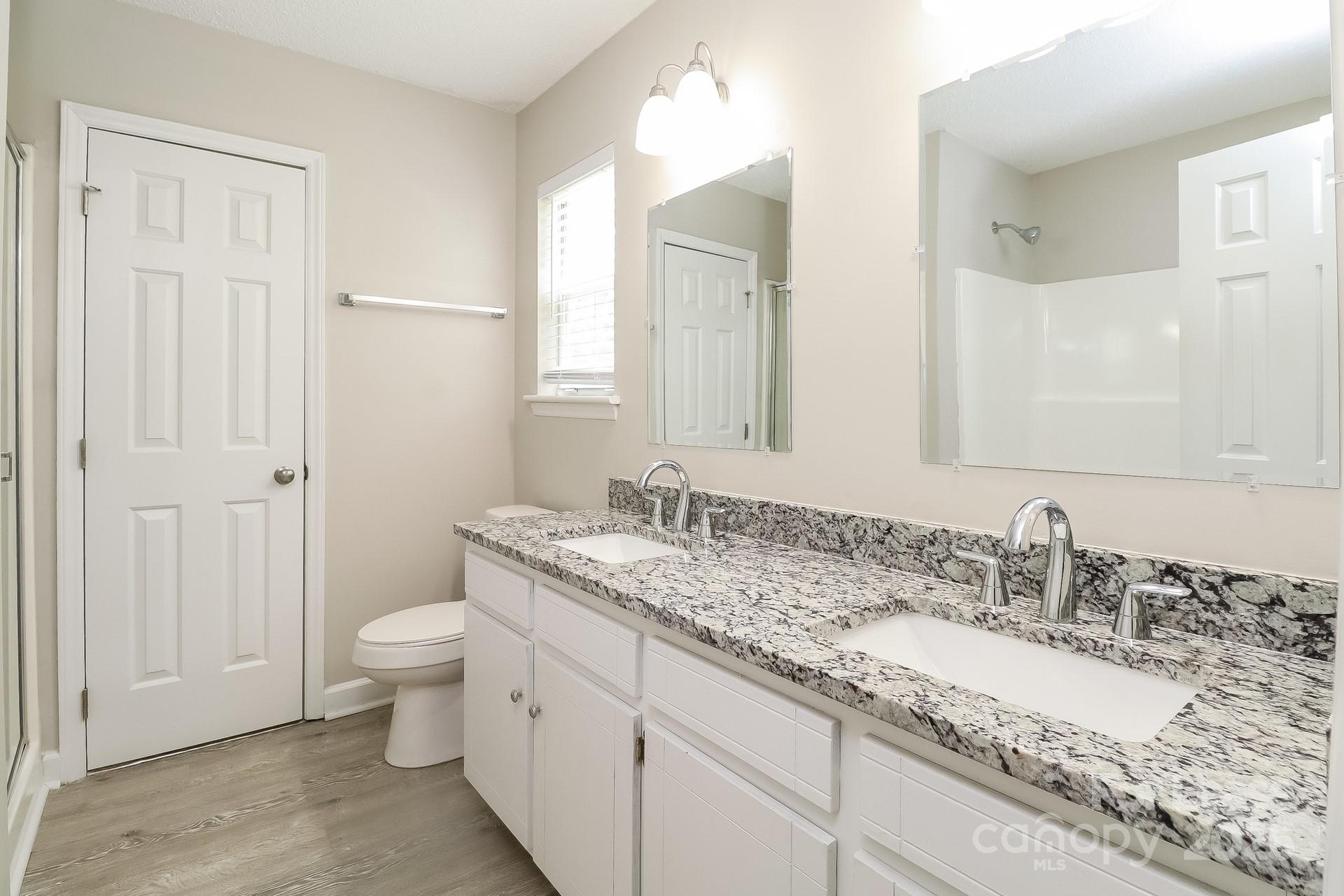 Property image 5 at 8002 Tuckaway Court, Indian Trail, NC 28079
