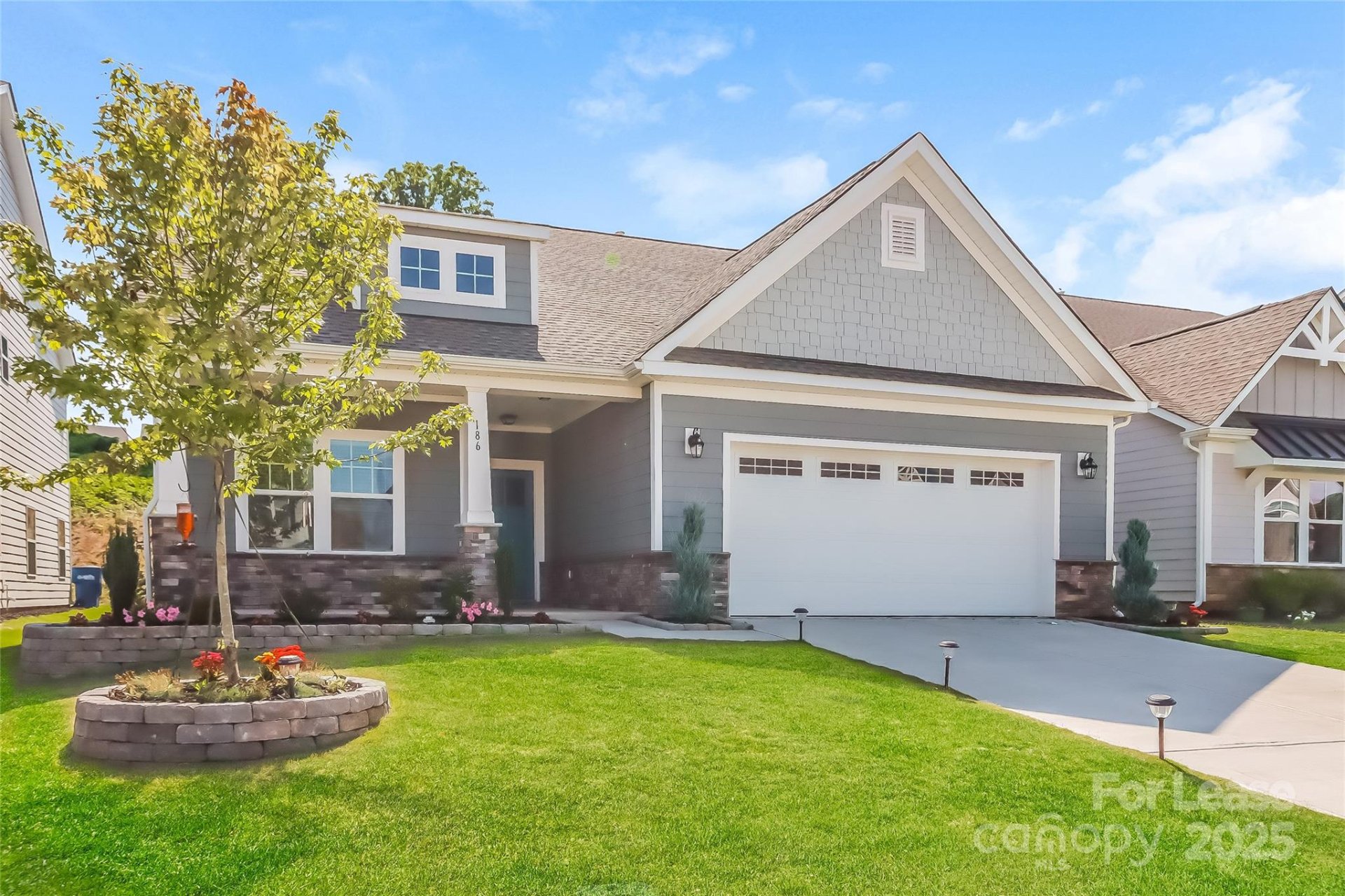 186 Canada Drive