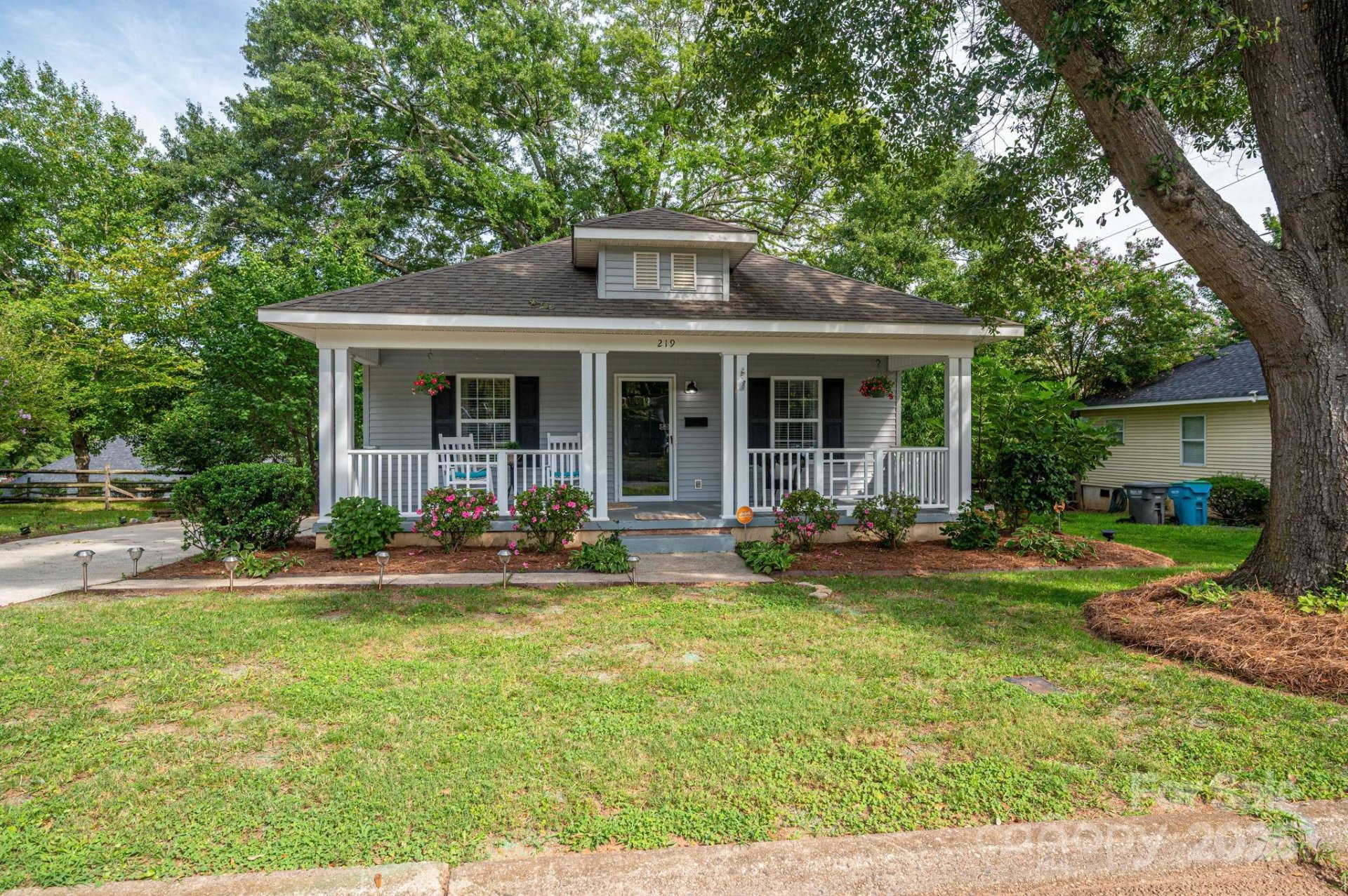Property image 2 at 219 6th Street, Belmont, NC 28012