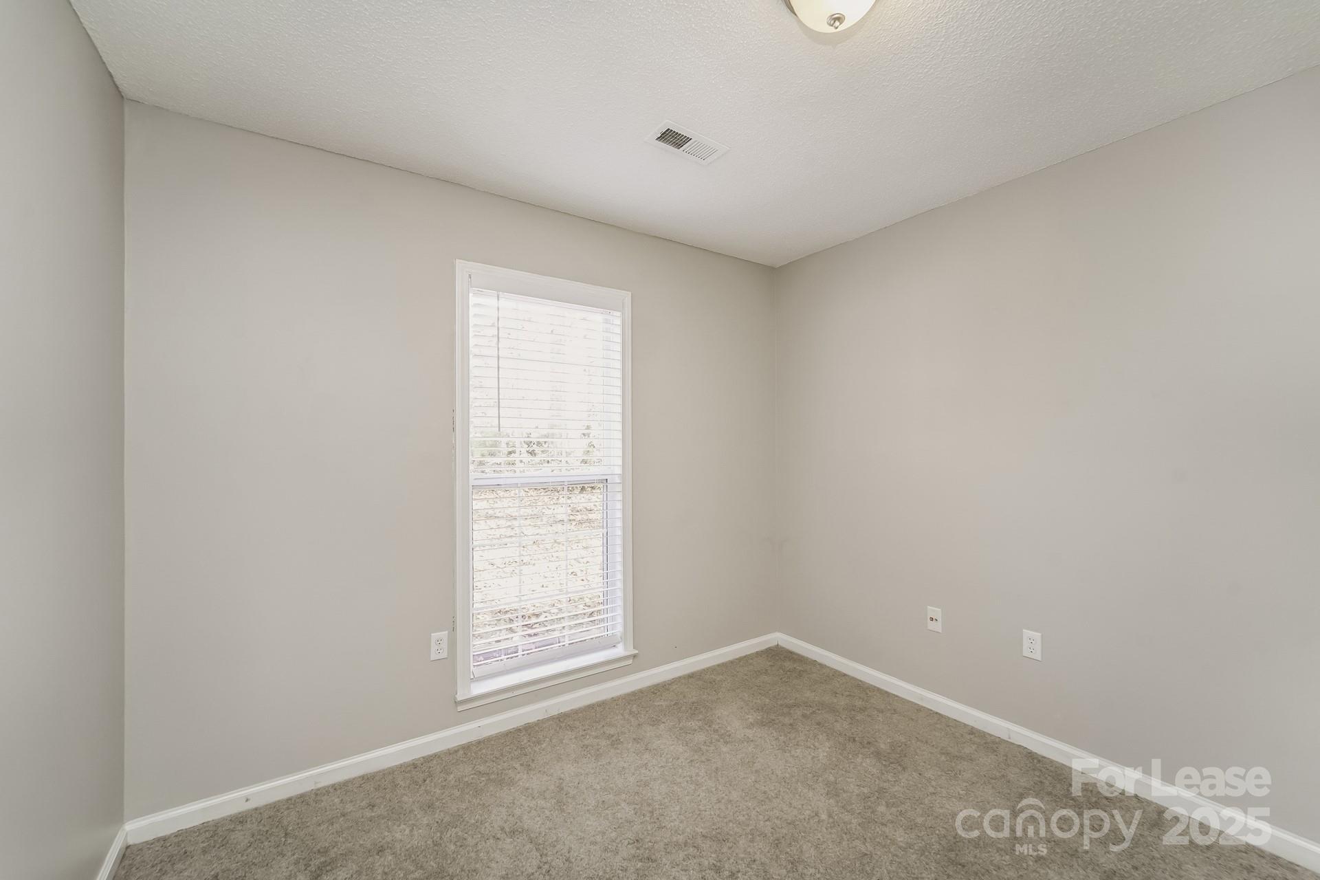 Property image 5 at 7052 Hunters Bluff Drive, Denver, NC 28037