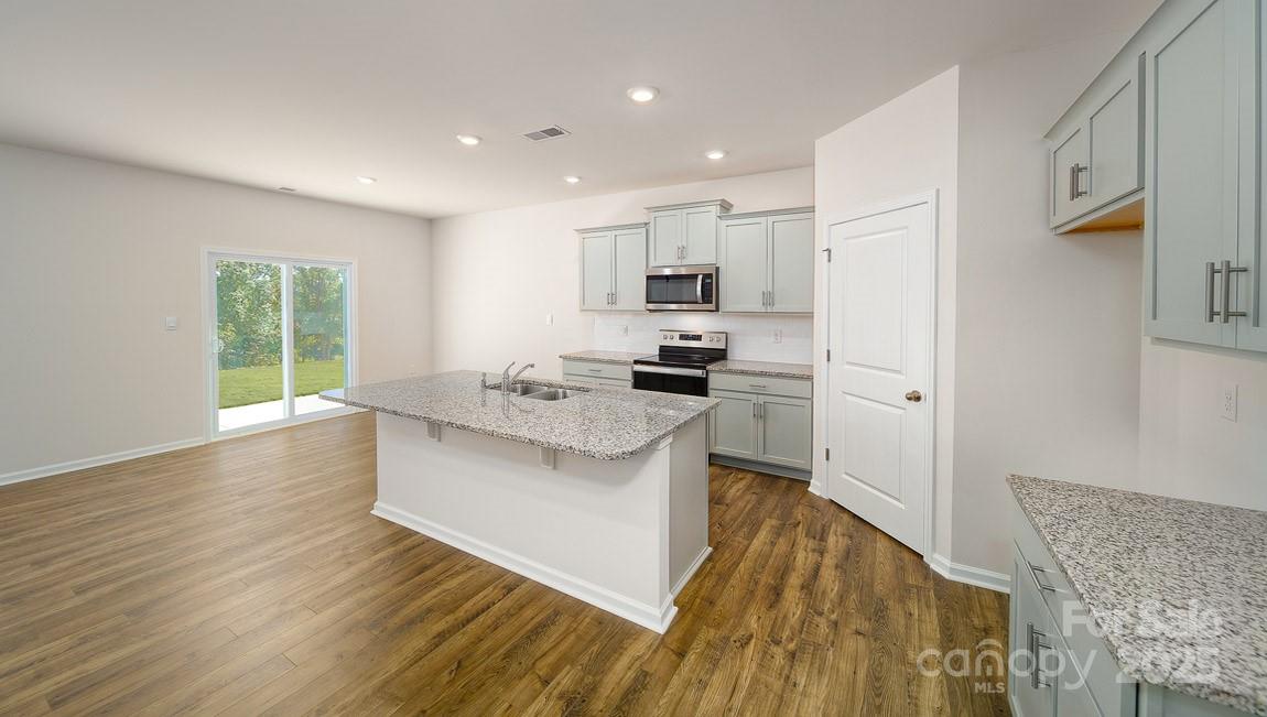 Property image 4 at 180 Salers Road, Fletcher, NC 28732