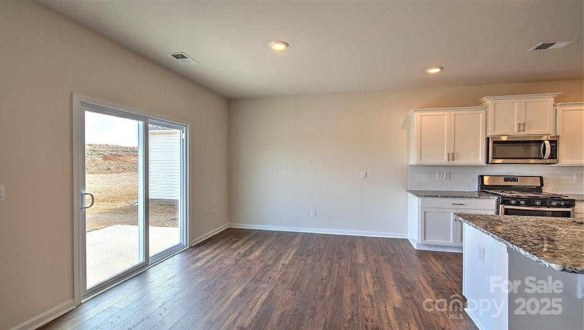 Property image 5 at 180 Salers Road, Fletcher, NC 28732