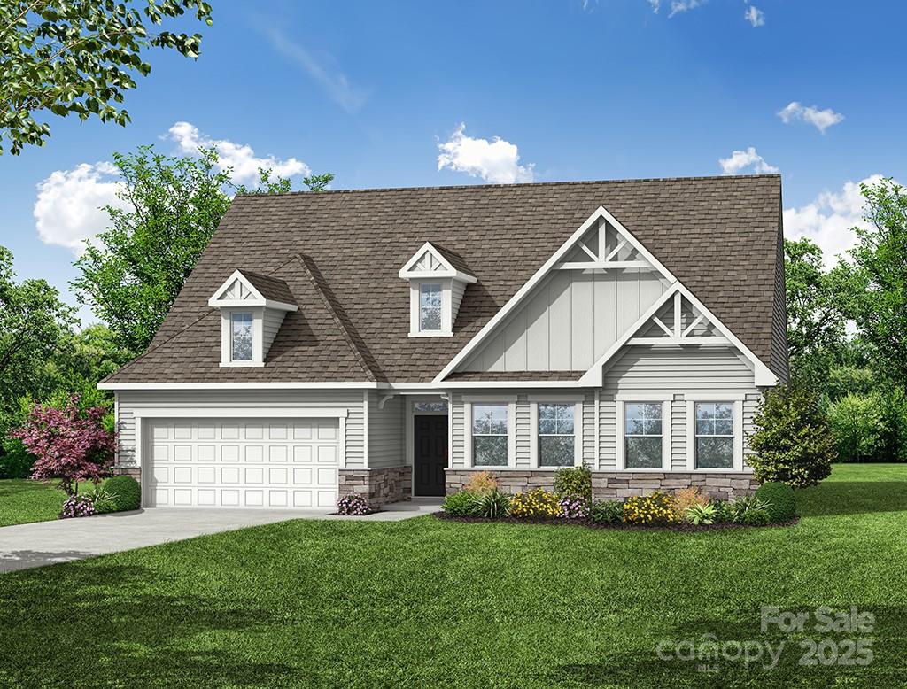 2236 Caravan Lane