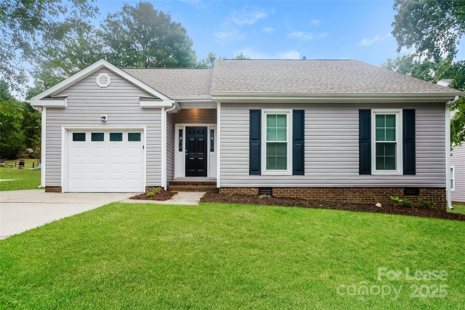 Property image 3 at 5307 Caradon Drive, Charlotte, NC 28227