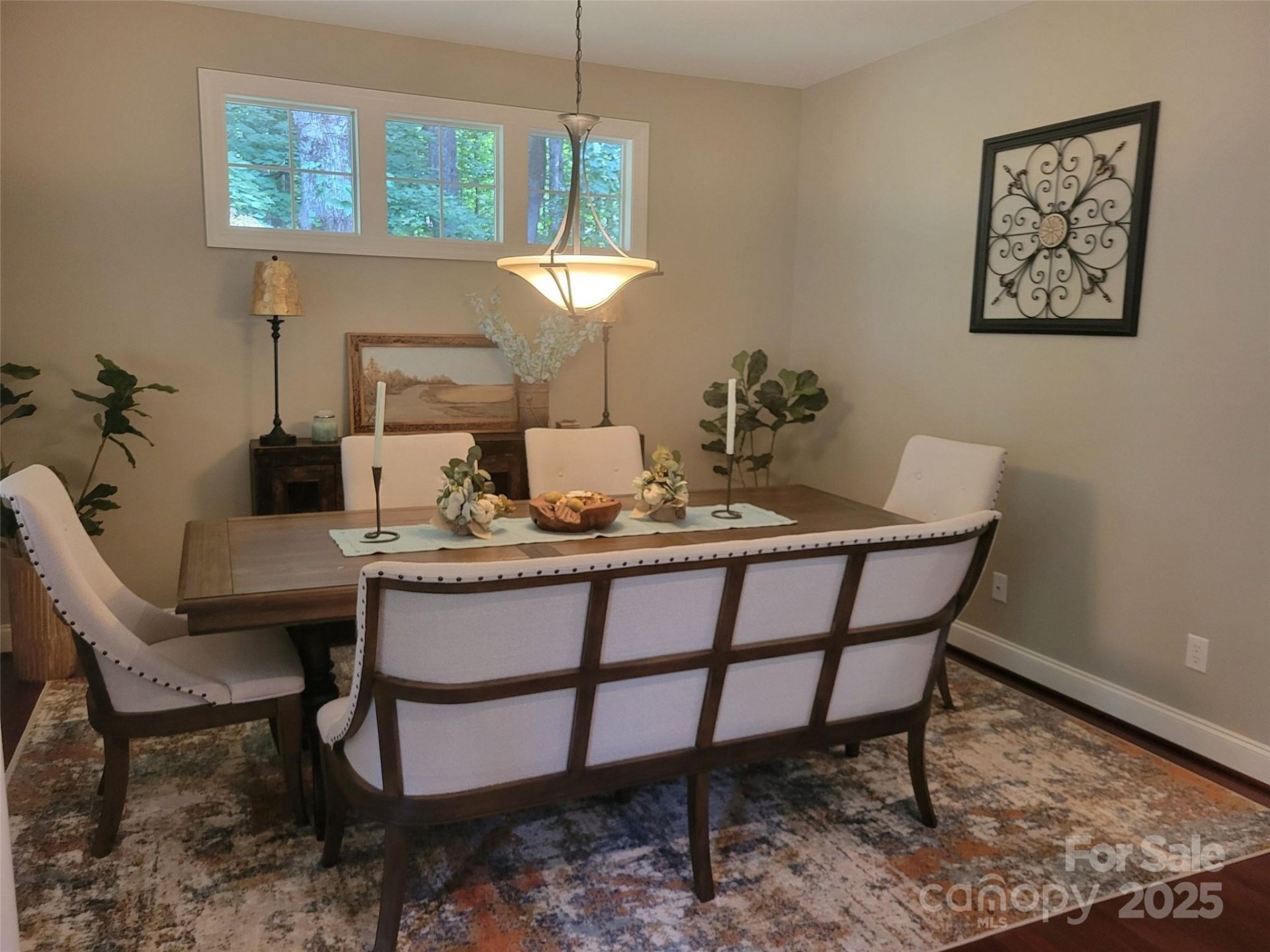 Property image 5 at 113 Chancery Court, Flat Rock, NC 28731