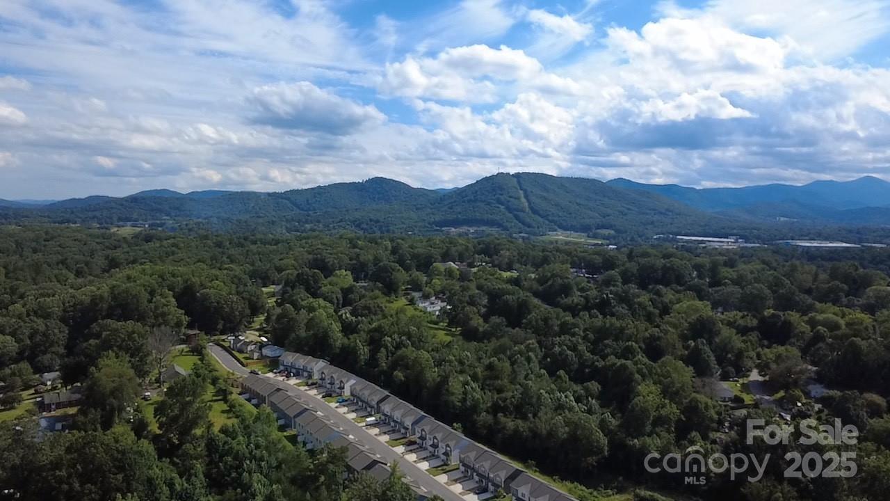 Property image 3 at 73 Cain Hollow Way, Asheville, NC 28806