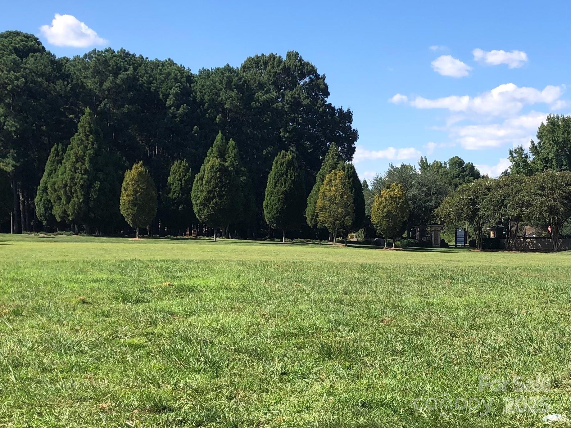 Property at 5815 Long Stirrup Lane, Mint Hill, NC 28227